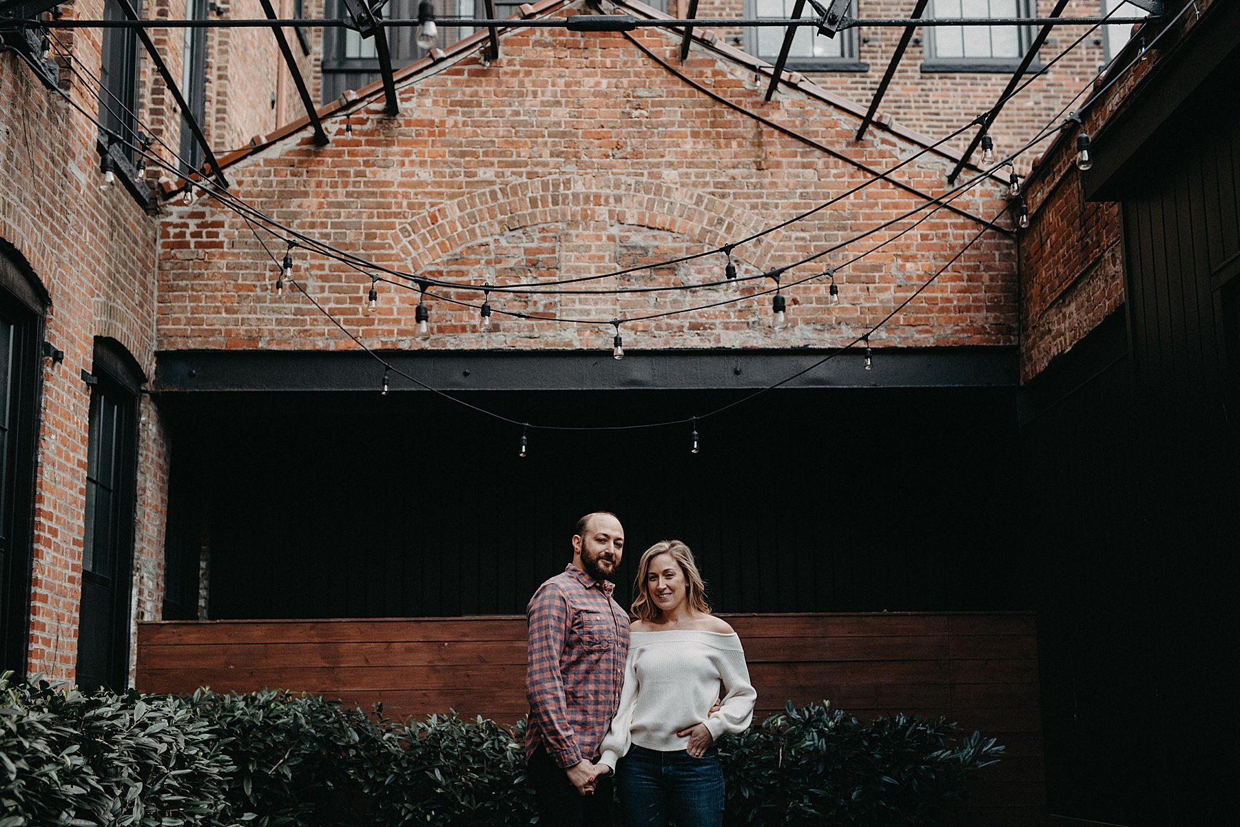 Hoboken.Engagement.NYC_.Photographer.SheraAdam.060.jpg