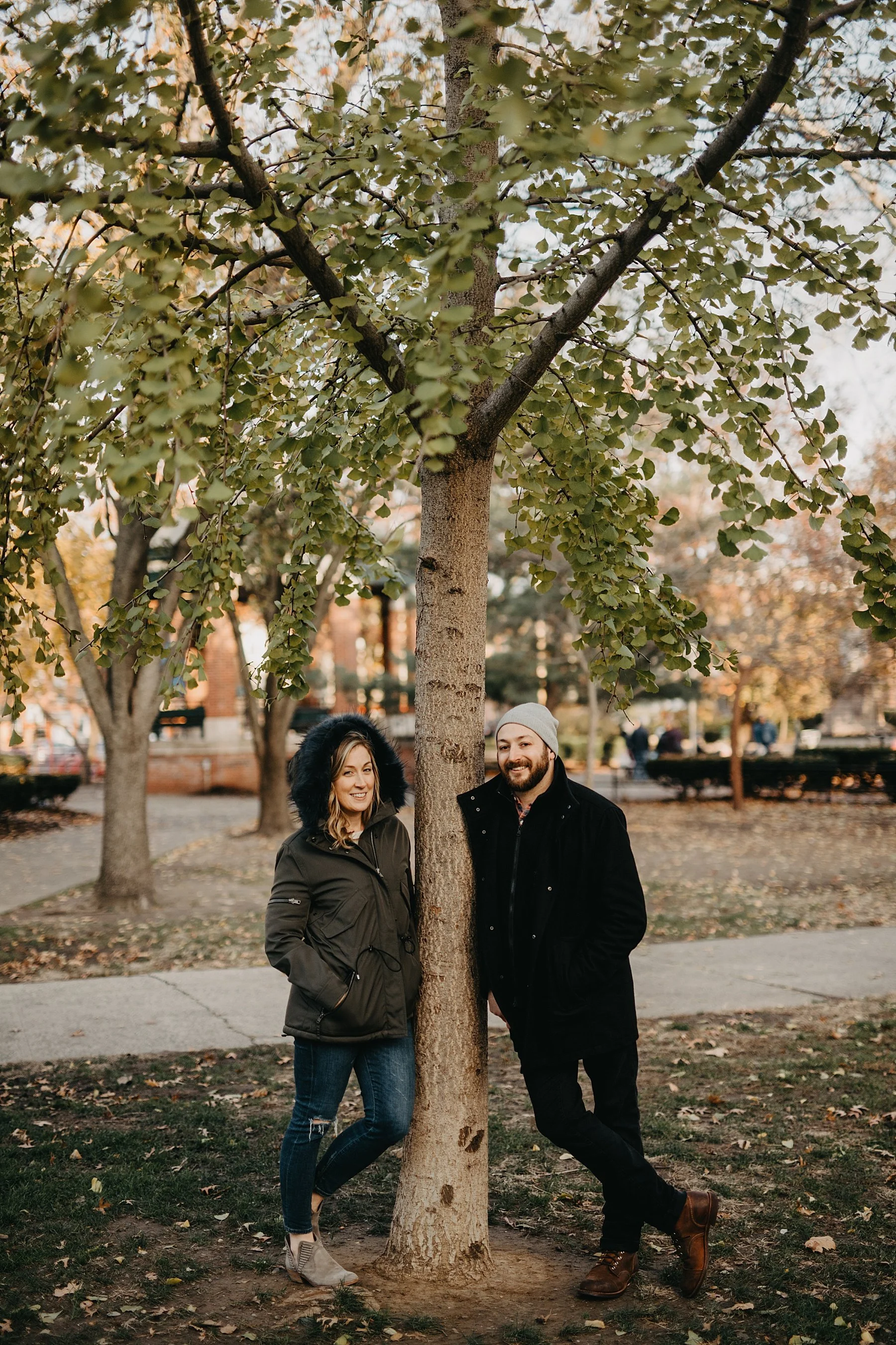 Hoboken.Engagement.NYC_.Photographer.SheraAdam.061.jpg