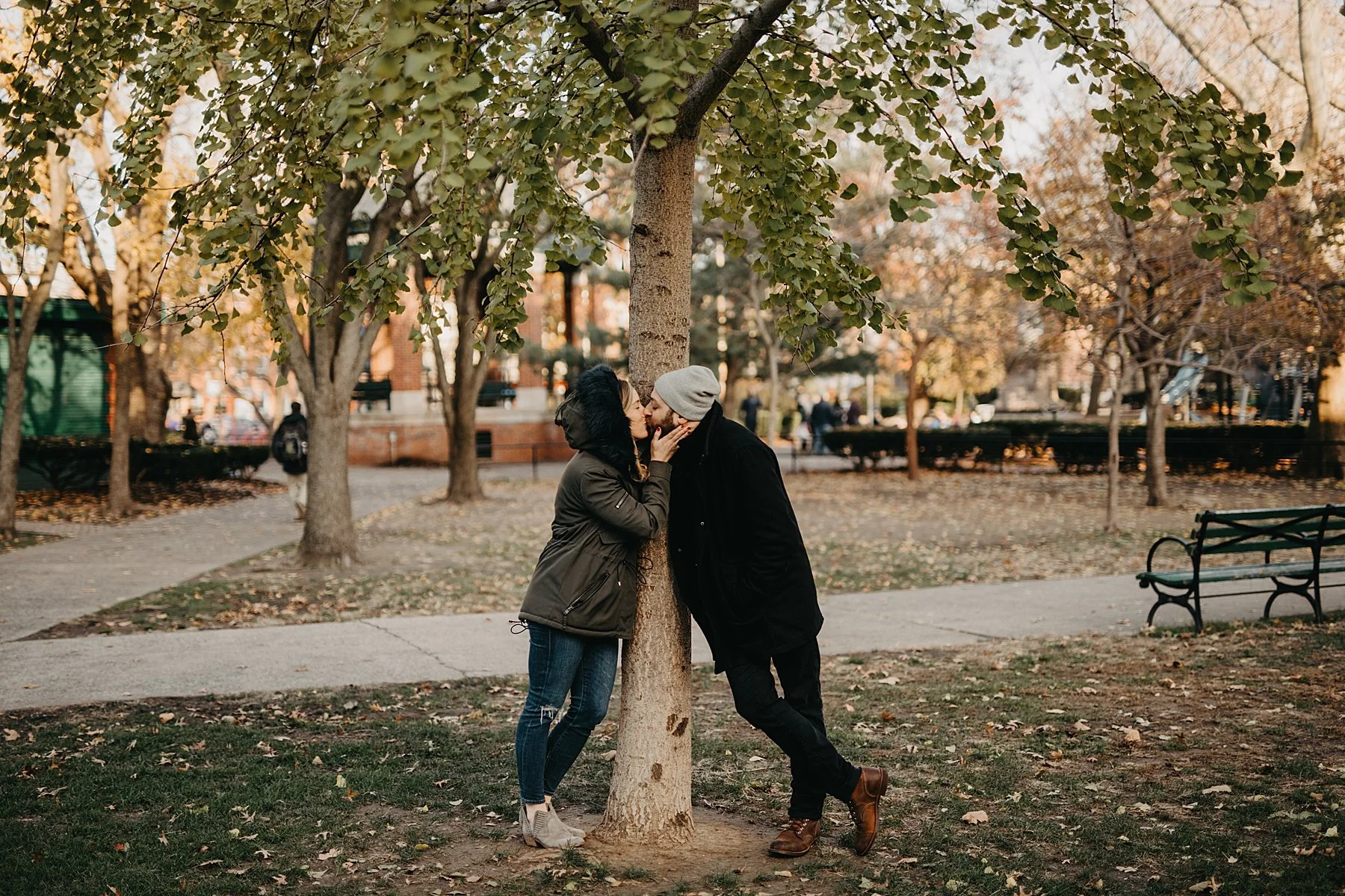Hoboken.Engagement.NYC_.Photographer.SheraAdam.062.jpg