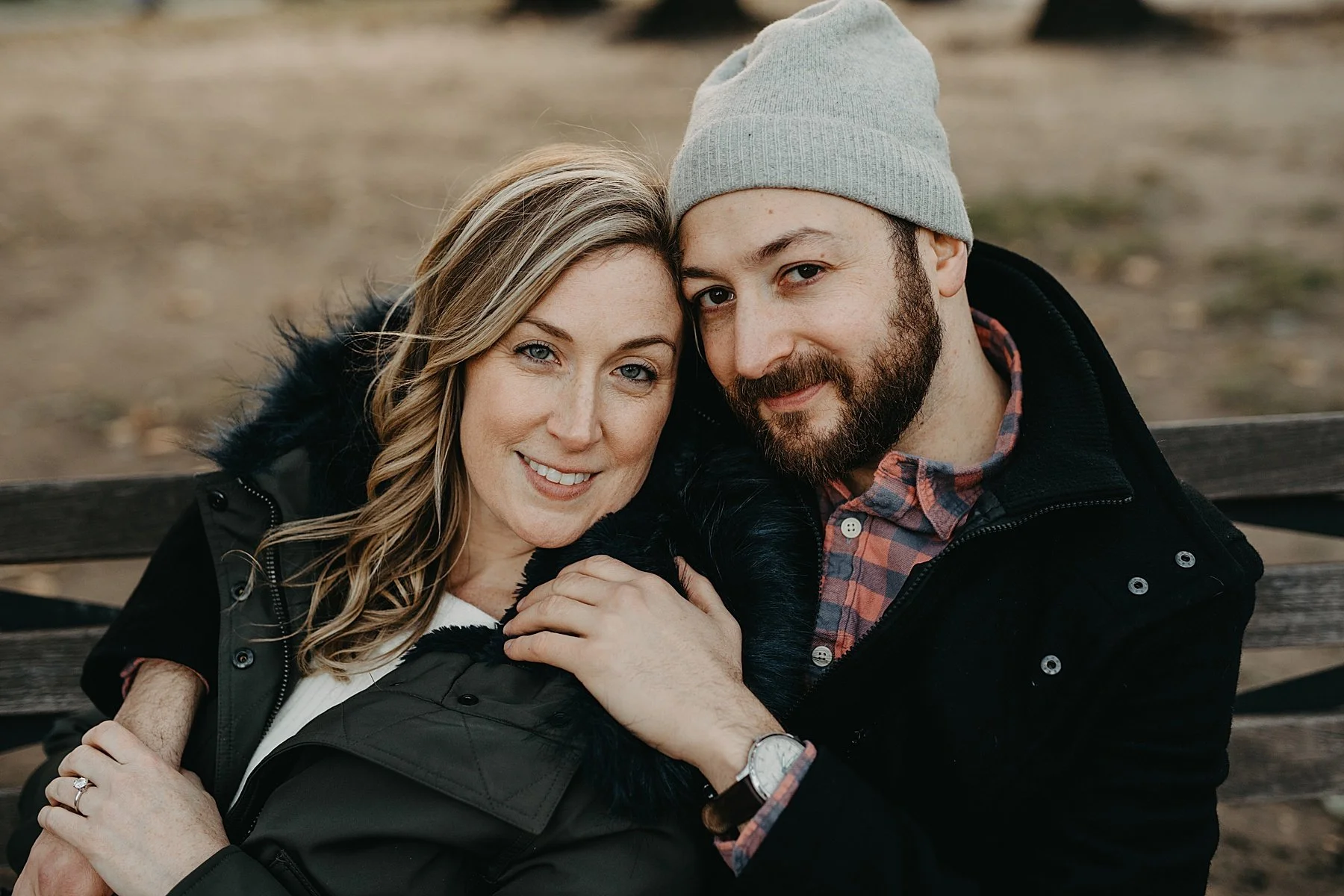 Hoboken.Engagement.NYC_.Photographer.SheraAdam.063.jpg