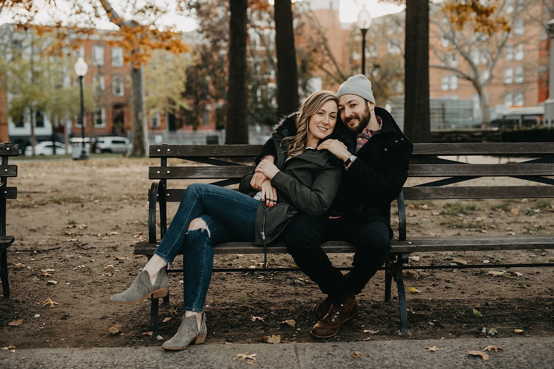Hoboken.Engagement.NYC_.Photographer.SheraAdam.064.jpg