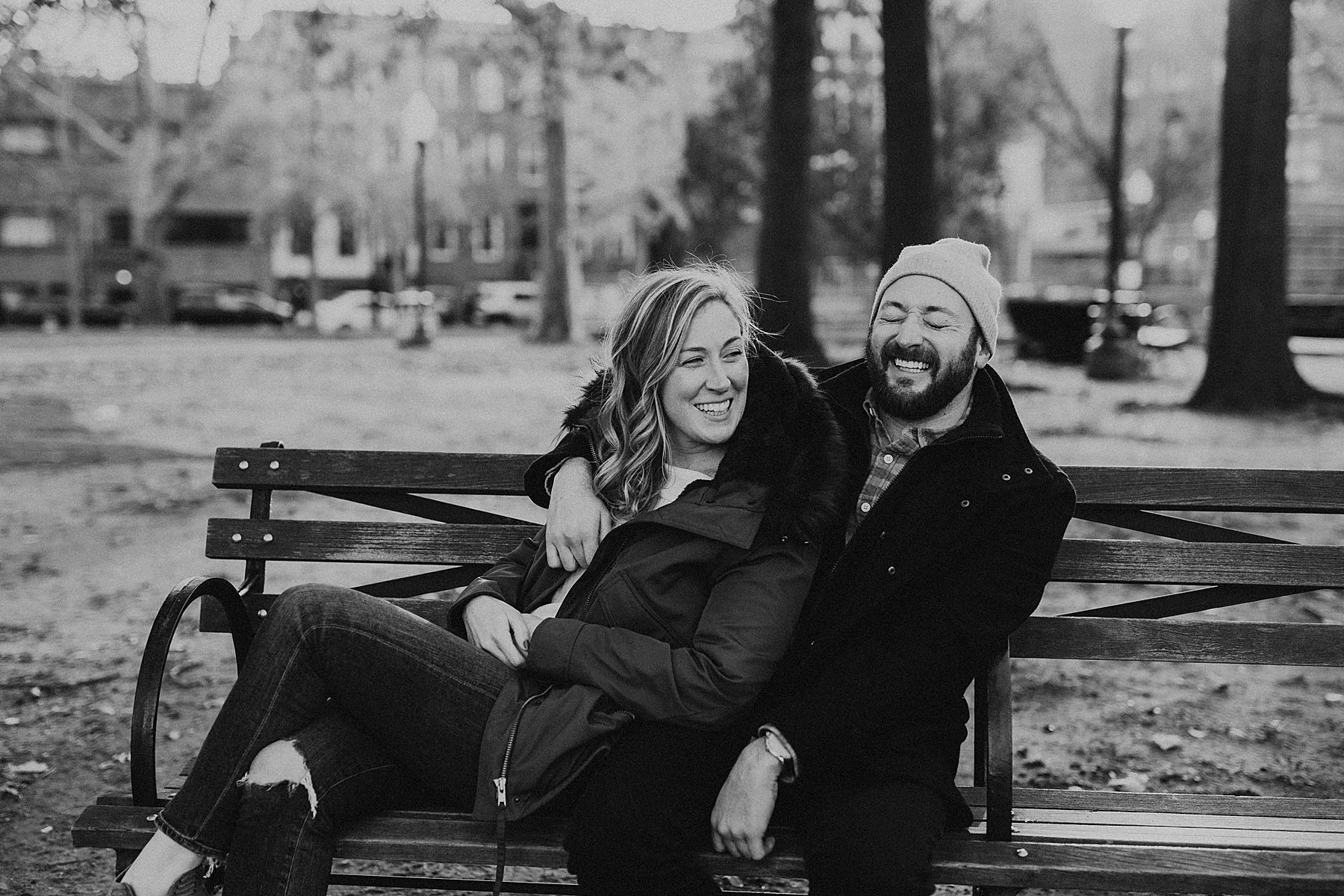 Hoboken.Engagement.NYC_.Photographer.SheraAdam.065.jpg