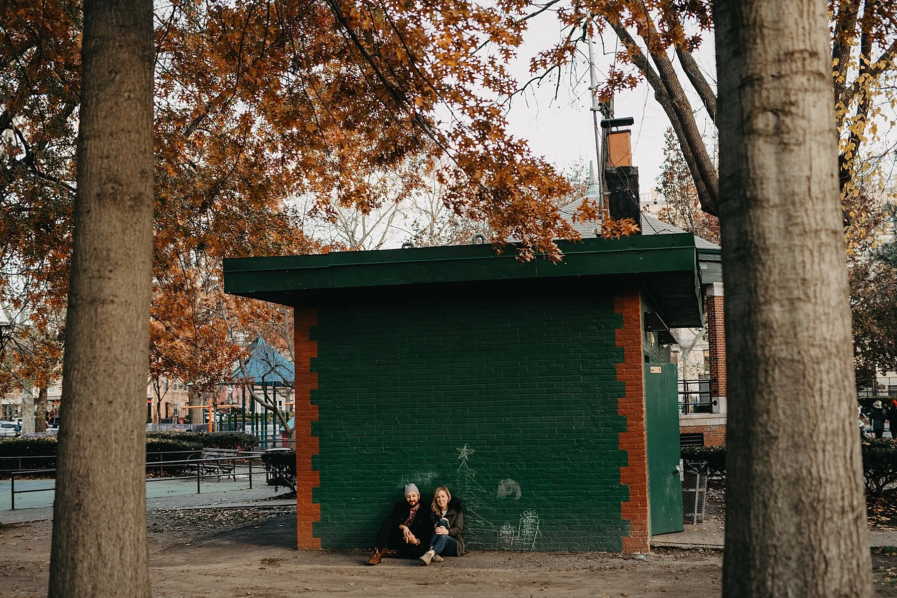 Hoboken.Engagement.NYC_.Photographer.SheraAdam.066.jpg