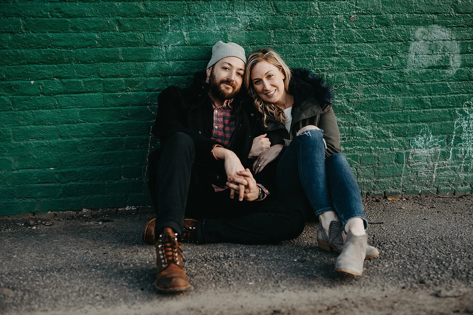 Hoboken.Engagement.NYC_.Photographer.SheraAdam.067.jpg
