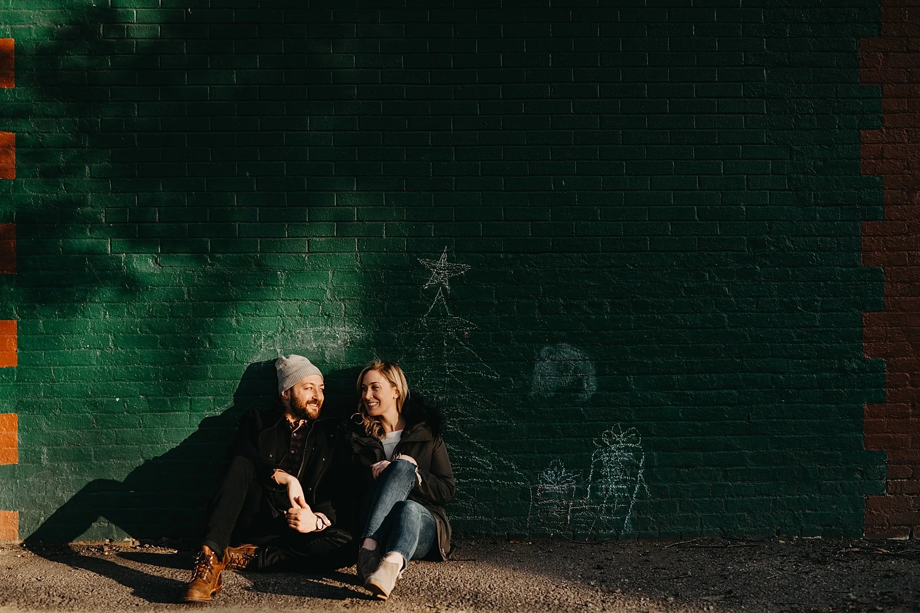 Hoboken.Engagement.NYC_.Photographer.SheraAdam.068.jpg