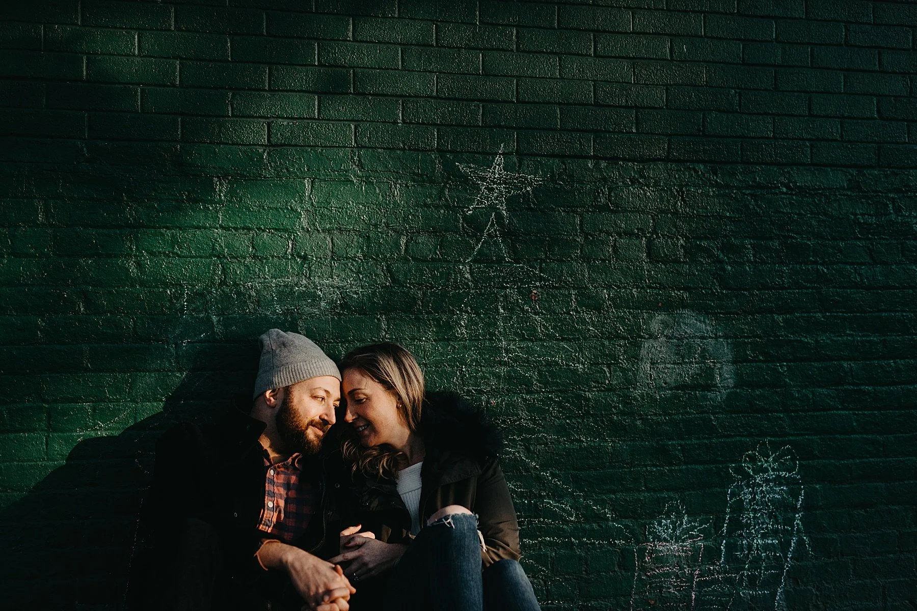 Hoboken.Engagement.NYC_.Photographer.SheraAdam.069.jpg
