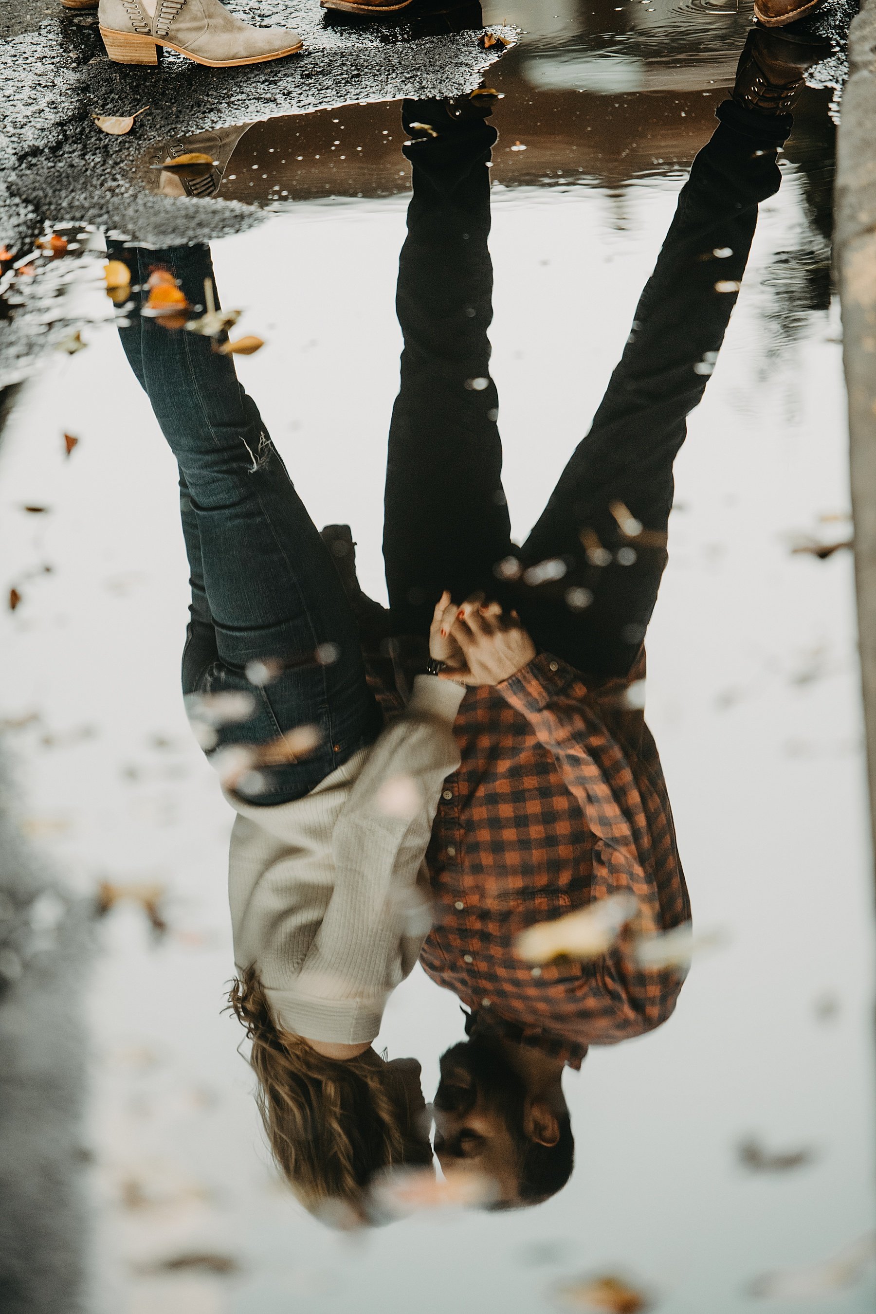 Hoboken.Engagement.NYC_.Photographer.SheraAdam.070.jpg