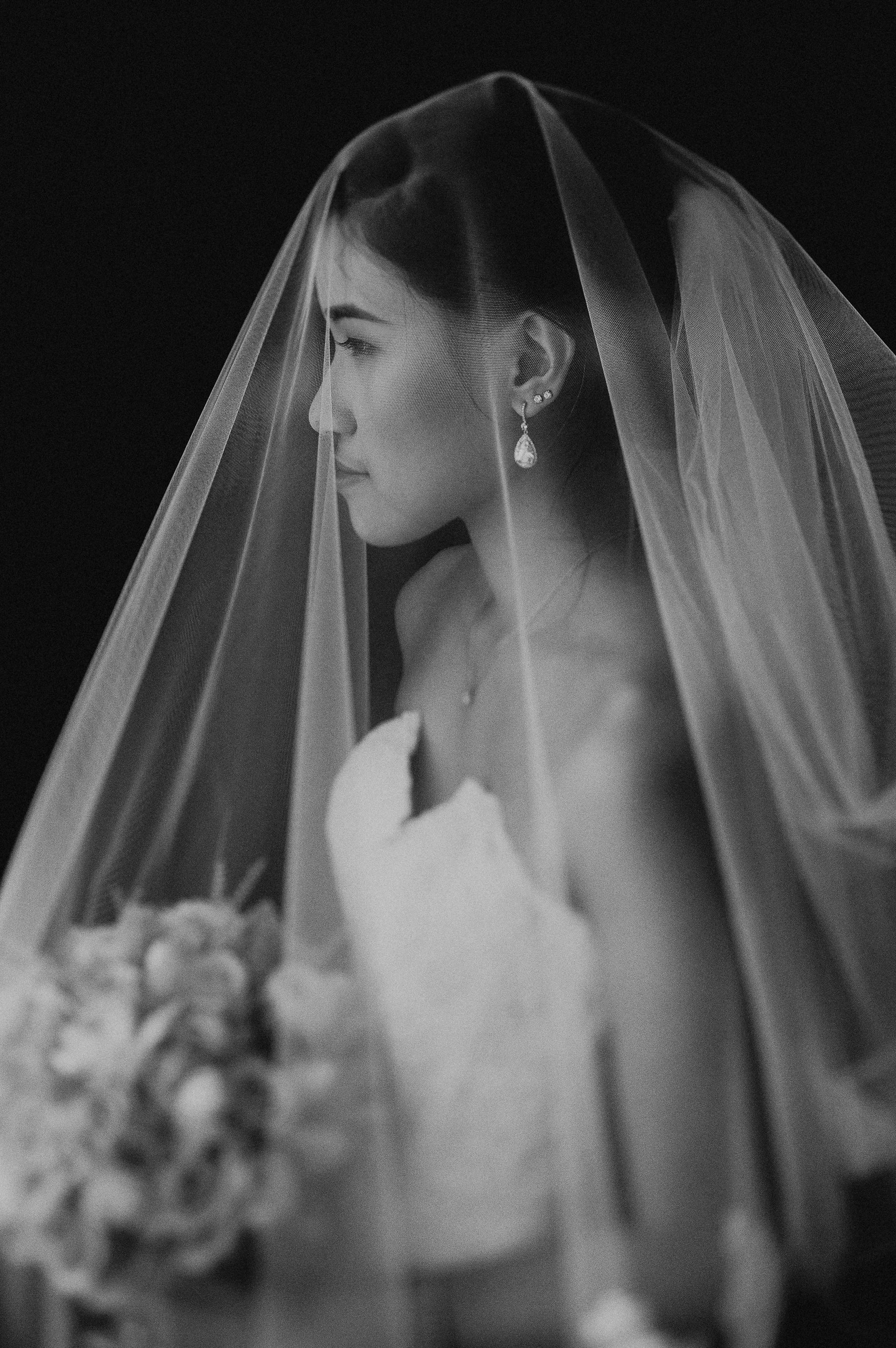 Philly-Wedding-Photographer-Best-of-NEW-006.jpg
