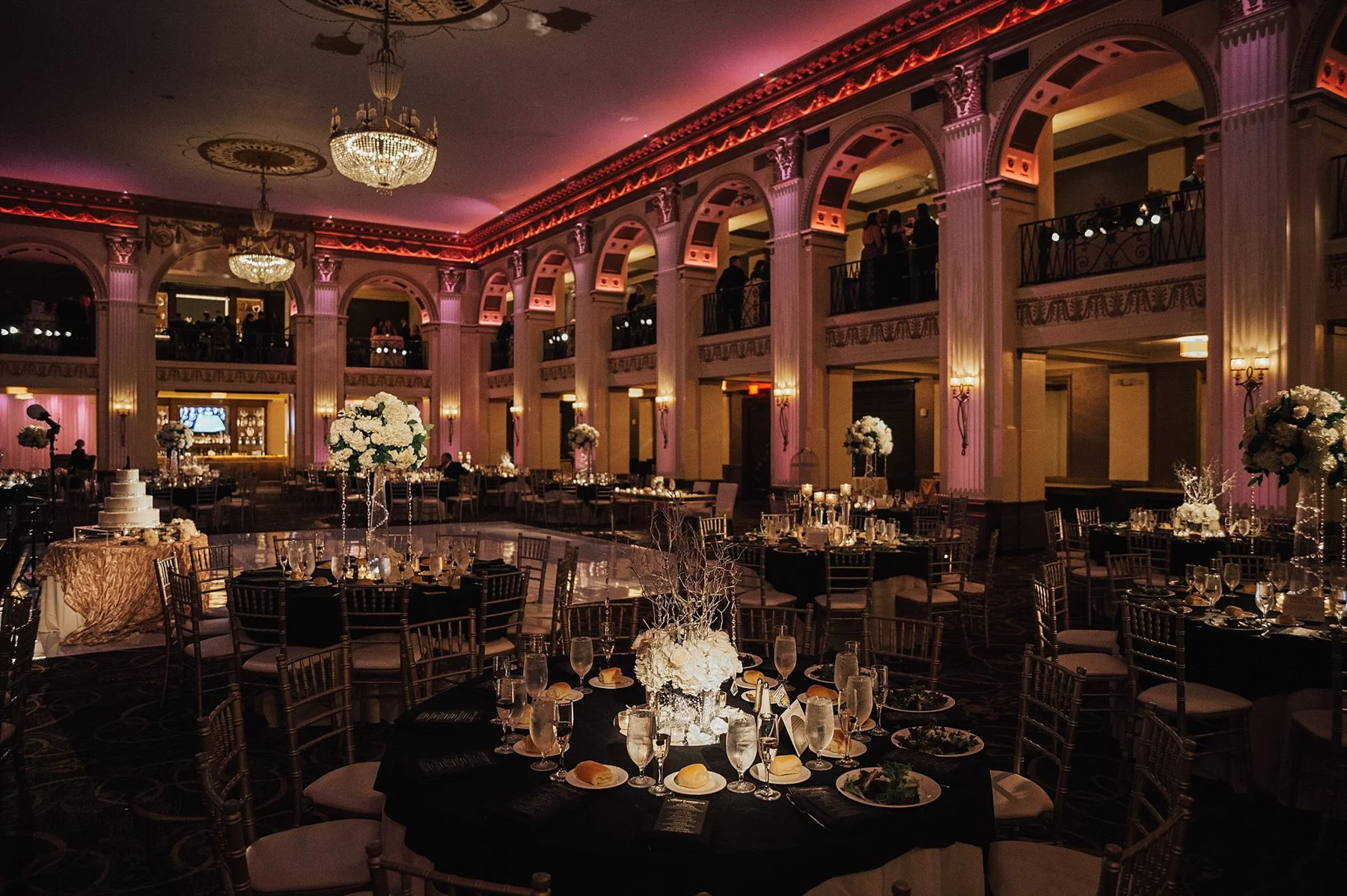 Philly-Wedding-Photographer-Best-of-NEW-007.jpg