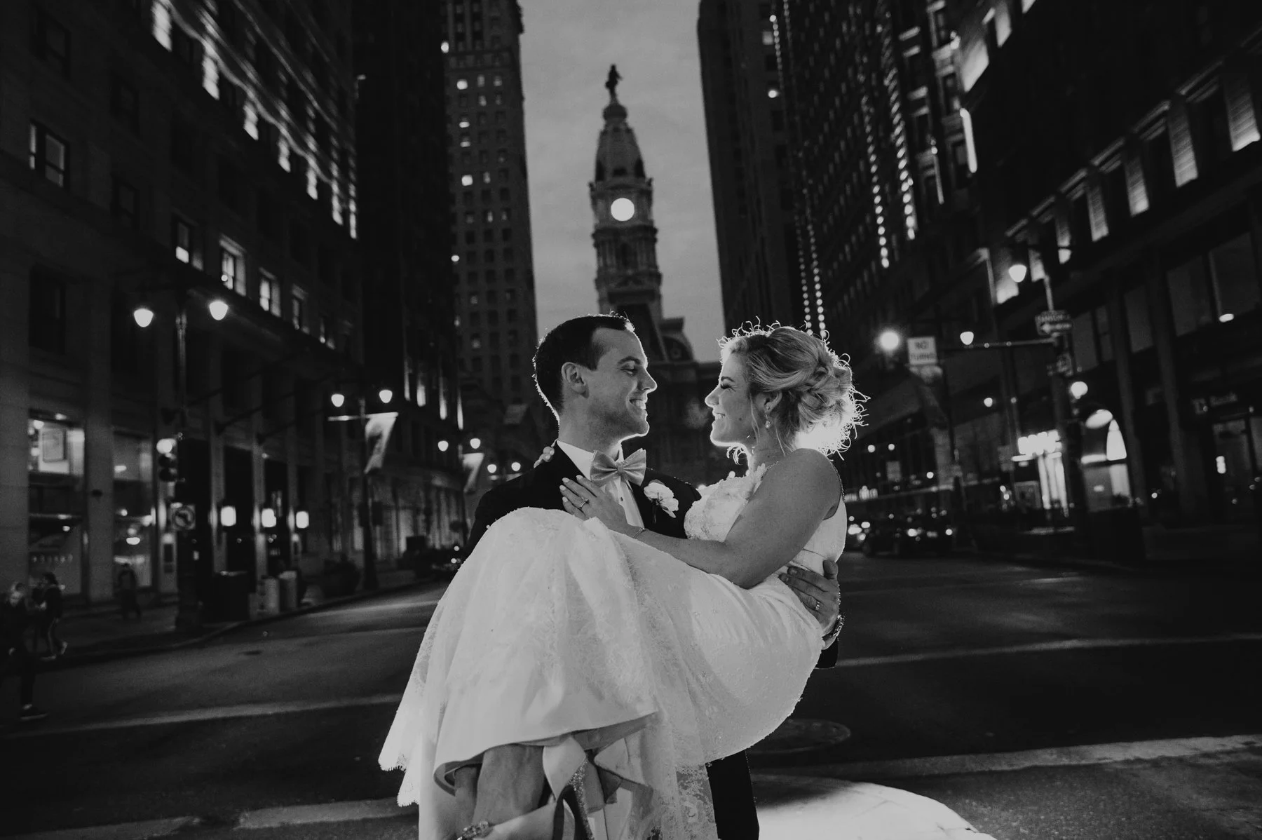 Philly-Wedding-Photographer-Best-of-NEW-008.jpg