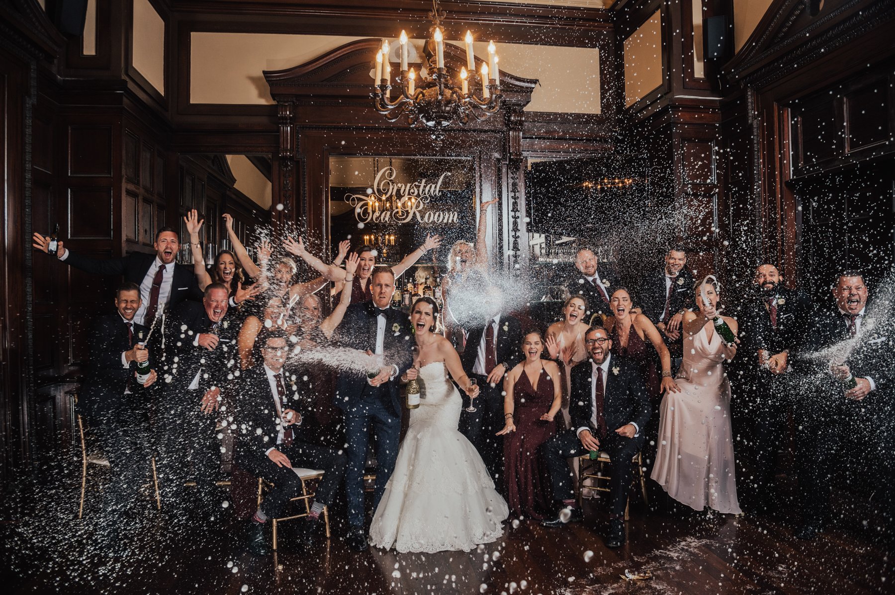 Philly-Wedding-Photographer-Best-of-NEW-014.jpg