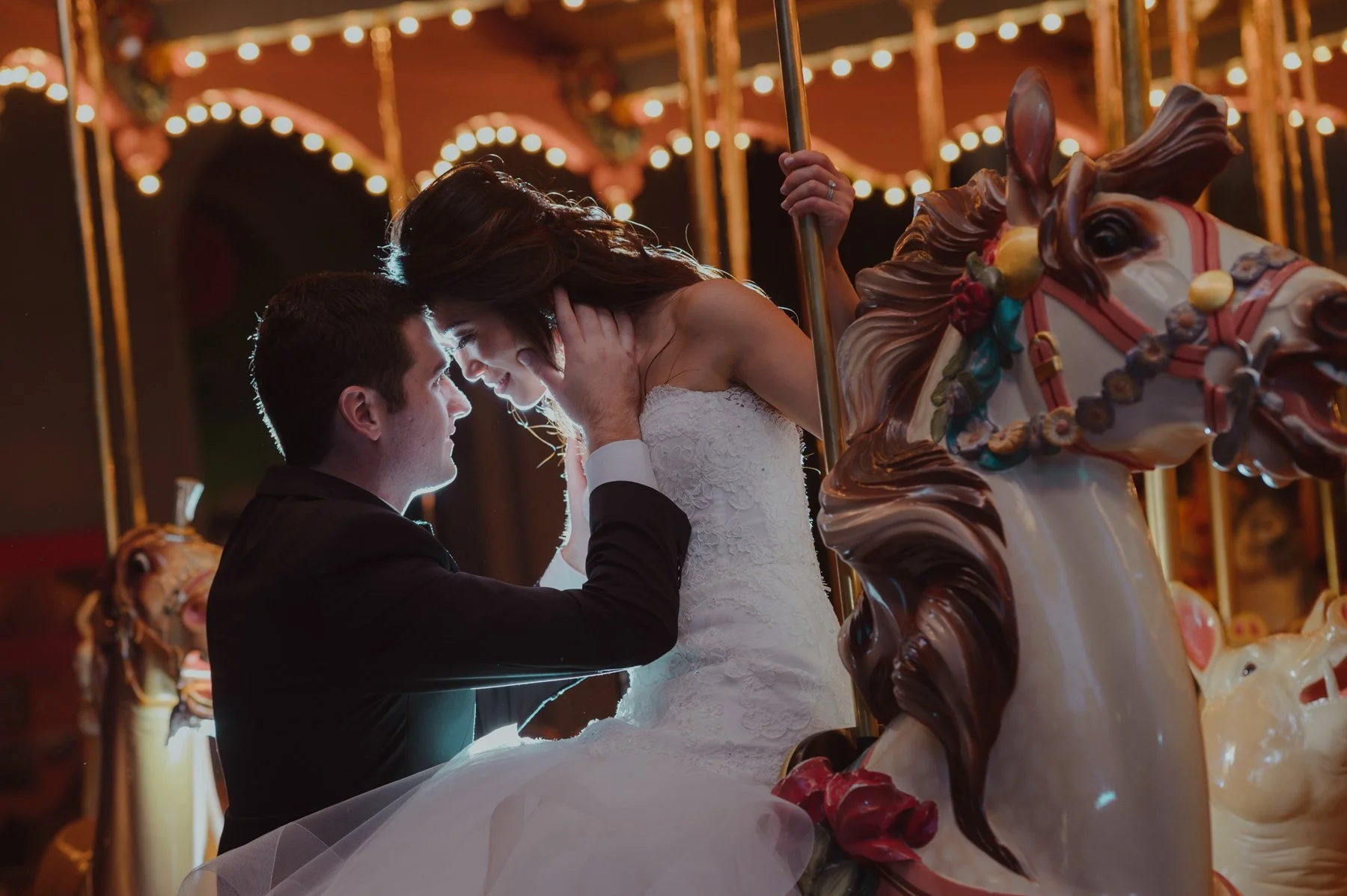 Philly-Wedding-Photographer-Best-of-NEW-015.jpg