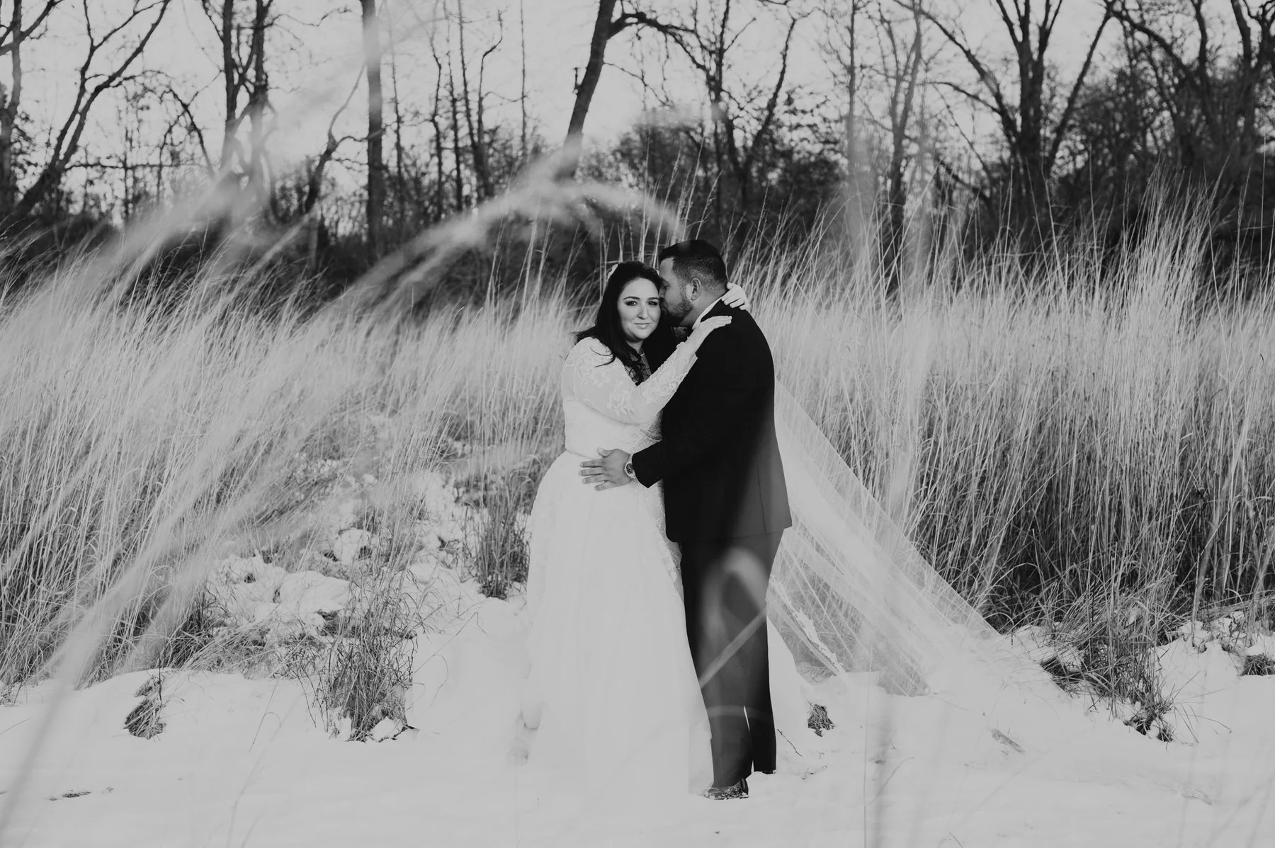 Philly-Wedding-Photographer-Best-of-NEW-016.jpg