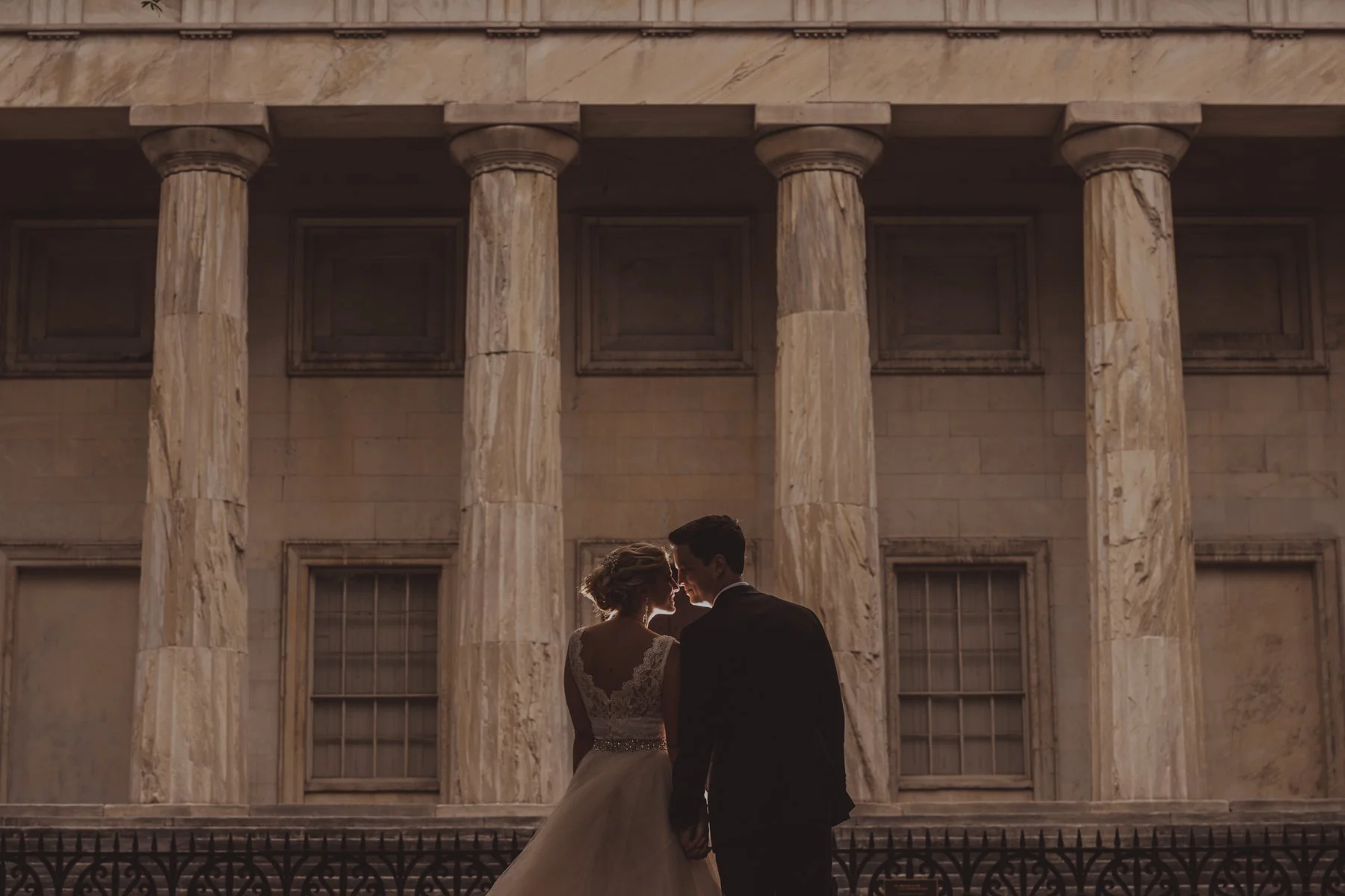 Philly-Wedding-Photographer-Best-of-NEW-027.jpg