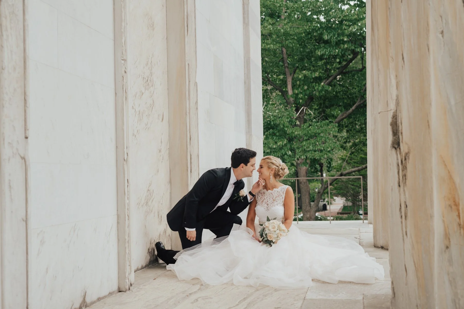 Philly-Wedding-Photographer-Best-of-NEW-028.jpg