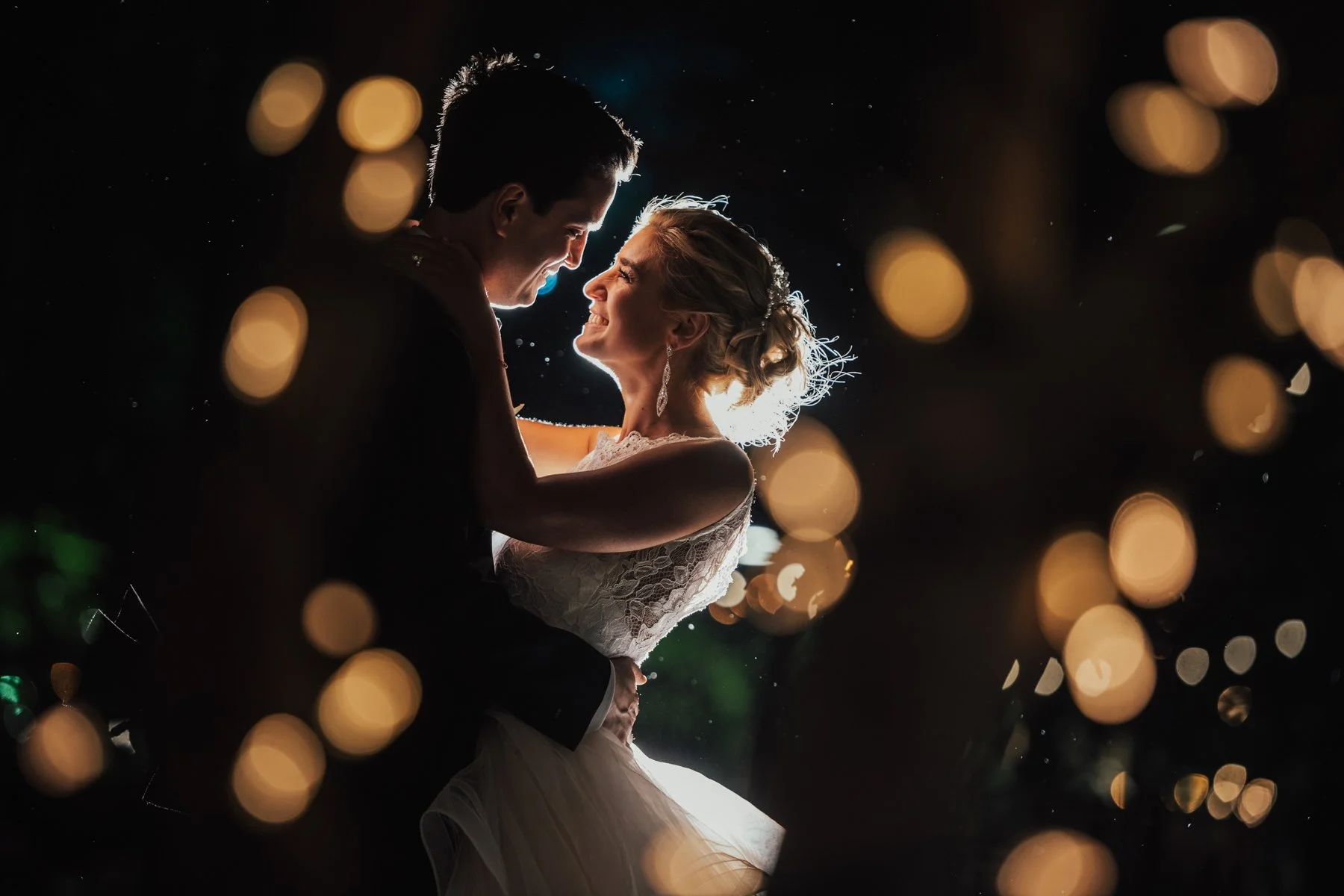 Philly-Wedding-Photographer-Best-of-NEW-029.jpg