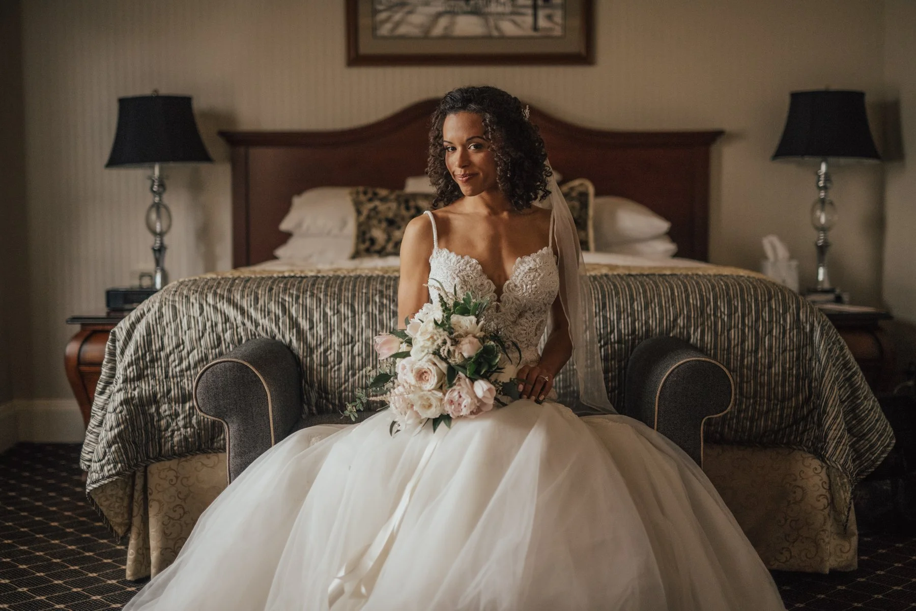 Philly-Wedding-Photographer-Best-of-NEW-031.jpg