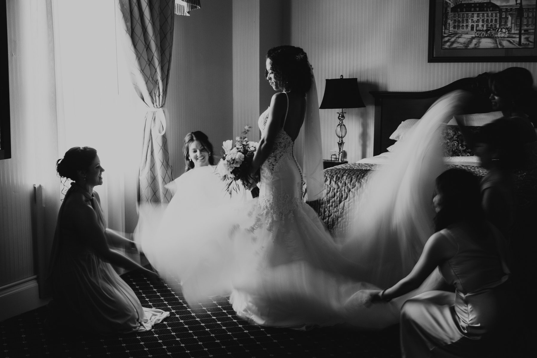 Philly-Wedding-Photographer-Best-of-NEW-032.jpg