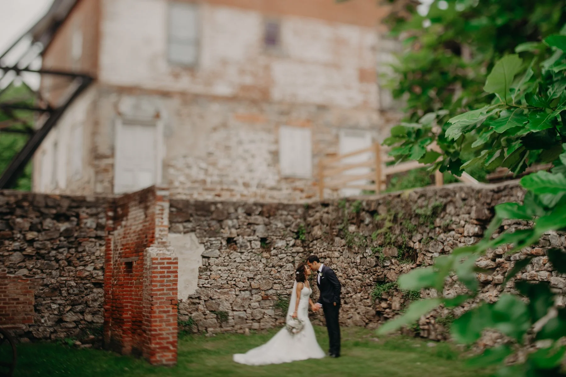 Philly-Wedding-Photographer-Best-of-NEW-033.jpg