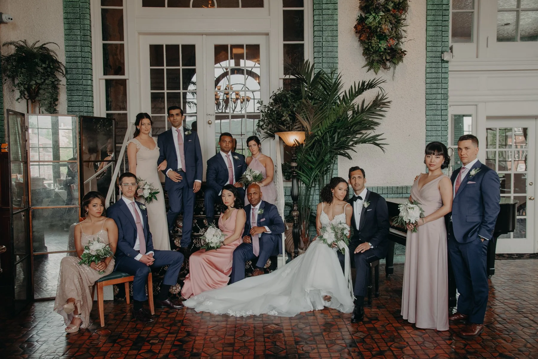 Philly-Wedding-Photographer-Best-of-NEW-035.jpg