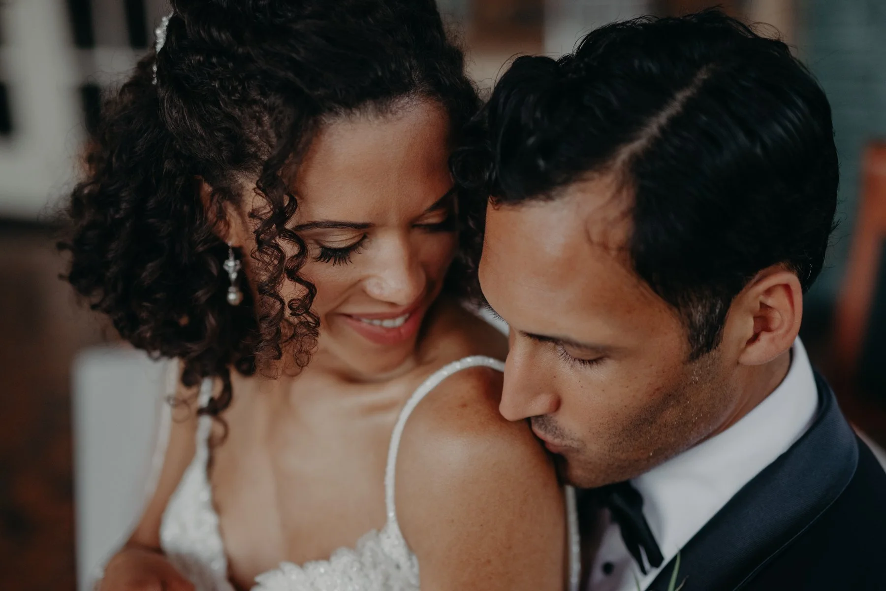Philly-Wedding-Photographer-Best-of-NEW-036.jpg