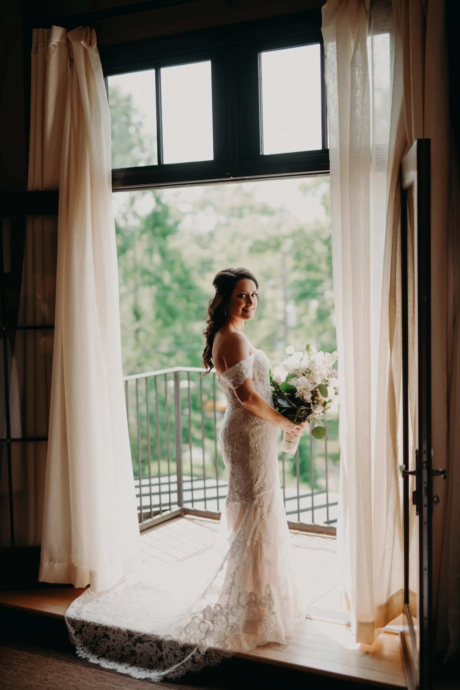 Philly-Wedding-Photographer-Best-of-NEW-039.jpg