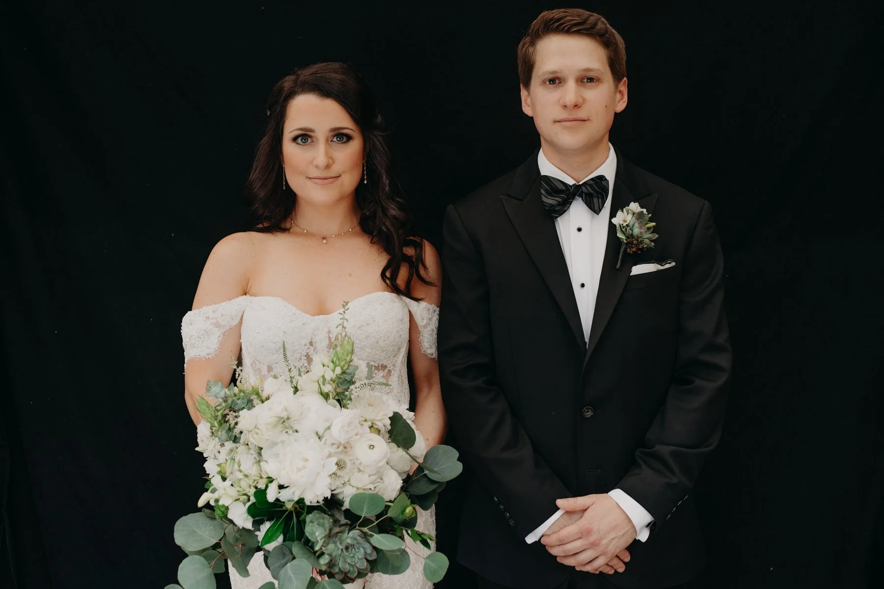 Philly-Wedding-Photographer-Best-of-NEW-040.jpg