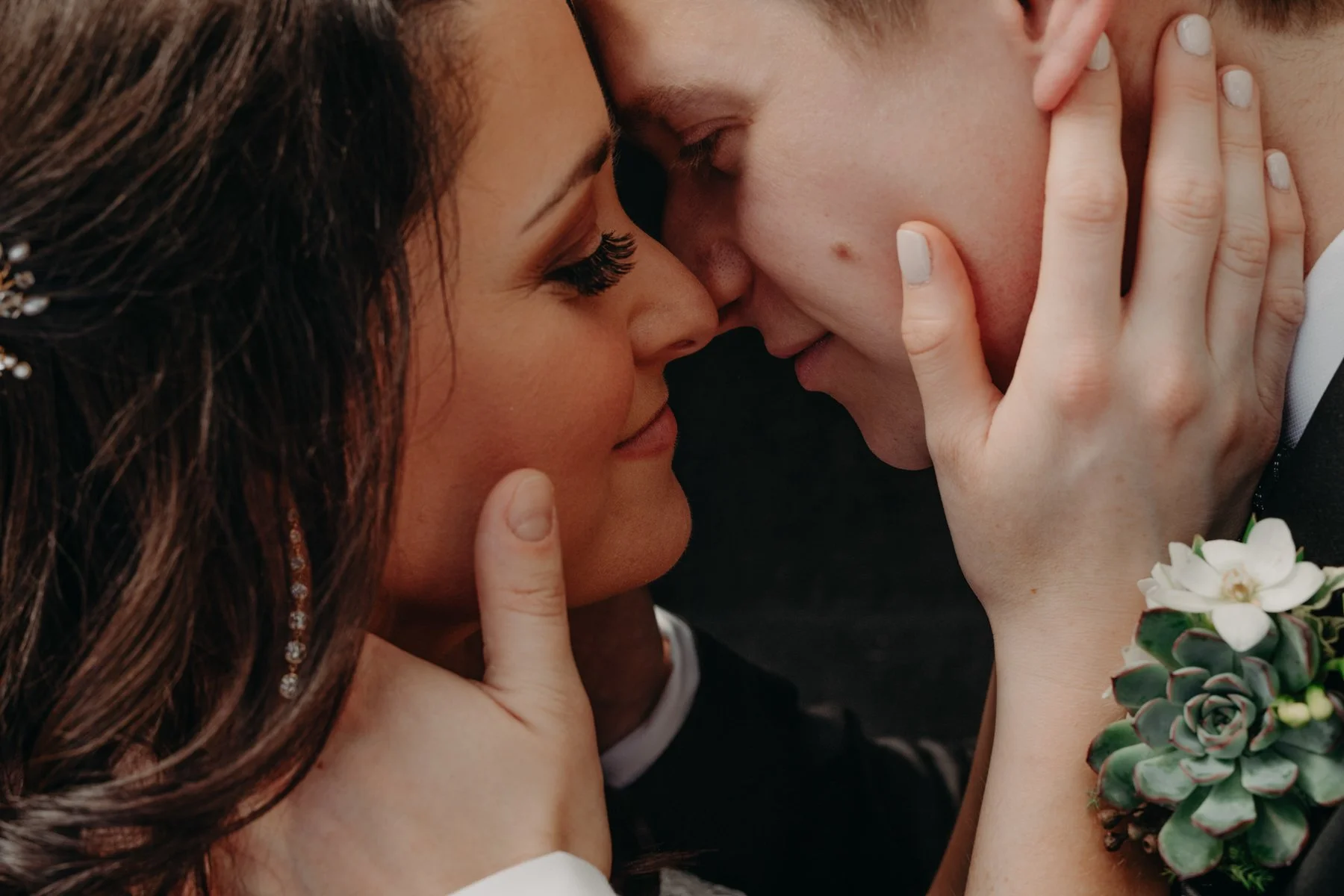 Philly-Wedding-Photographer-Best-of-NEW-041.jpg