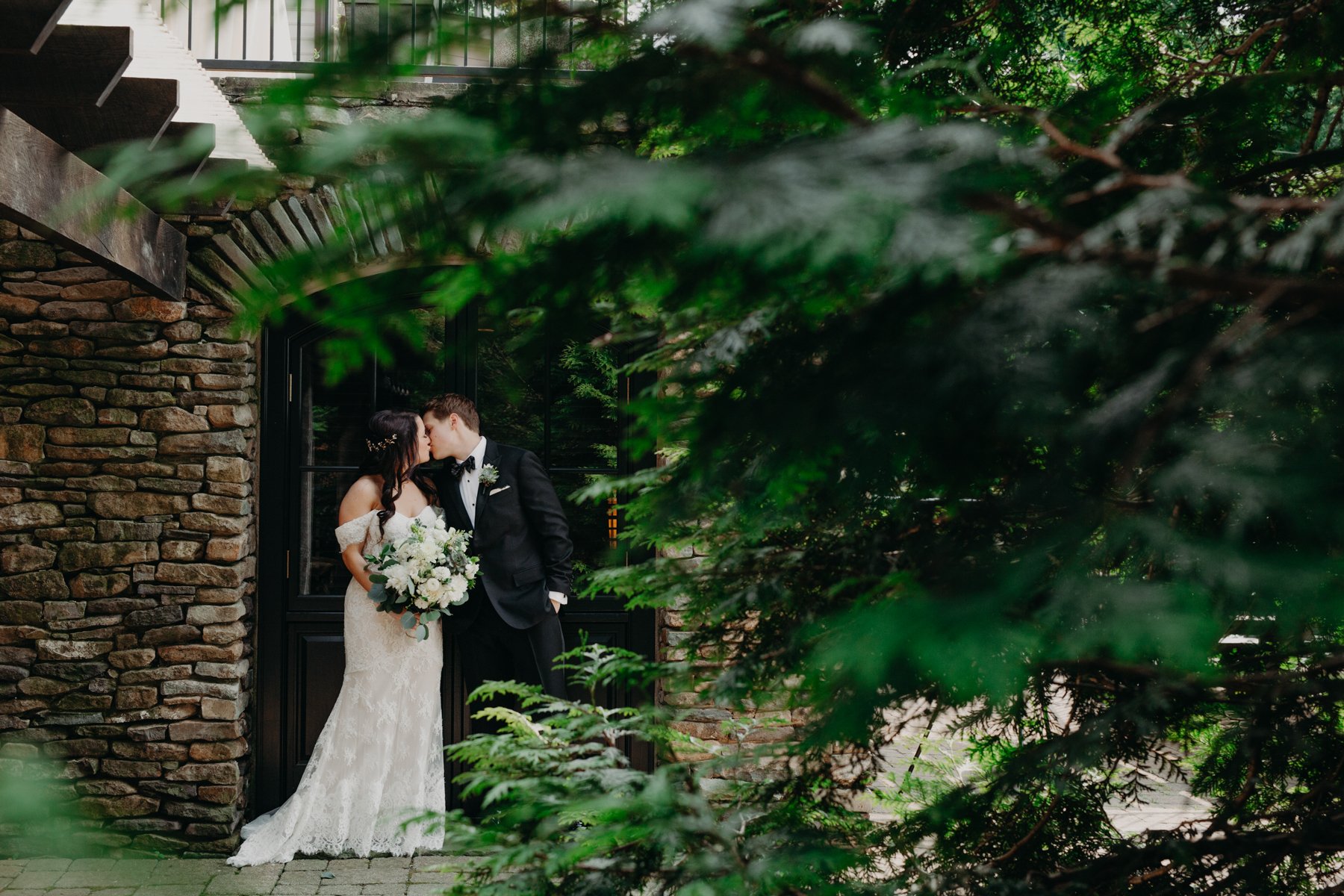 Philly-Wedding-Photographer-Best-of-NEW-042.jpg