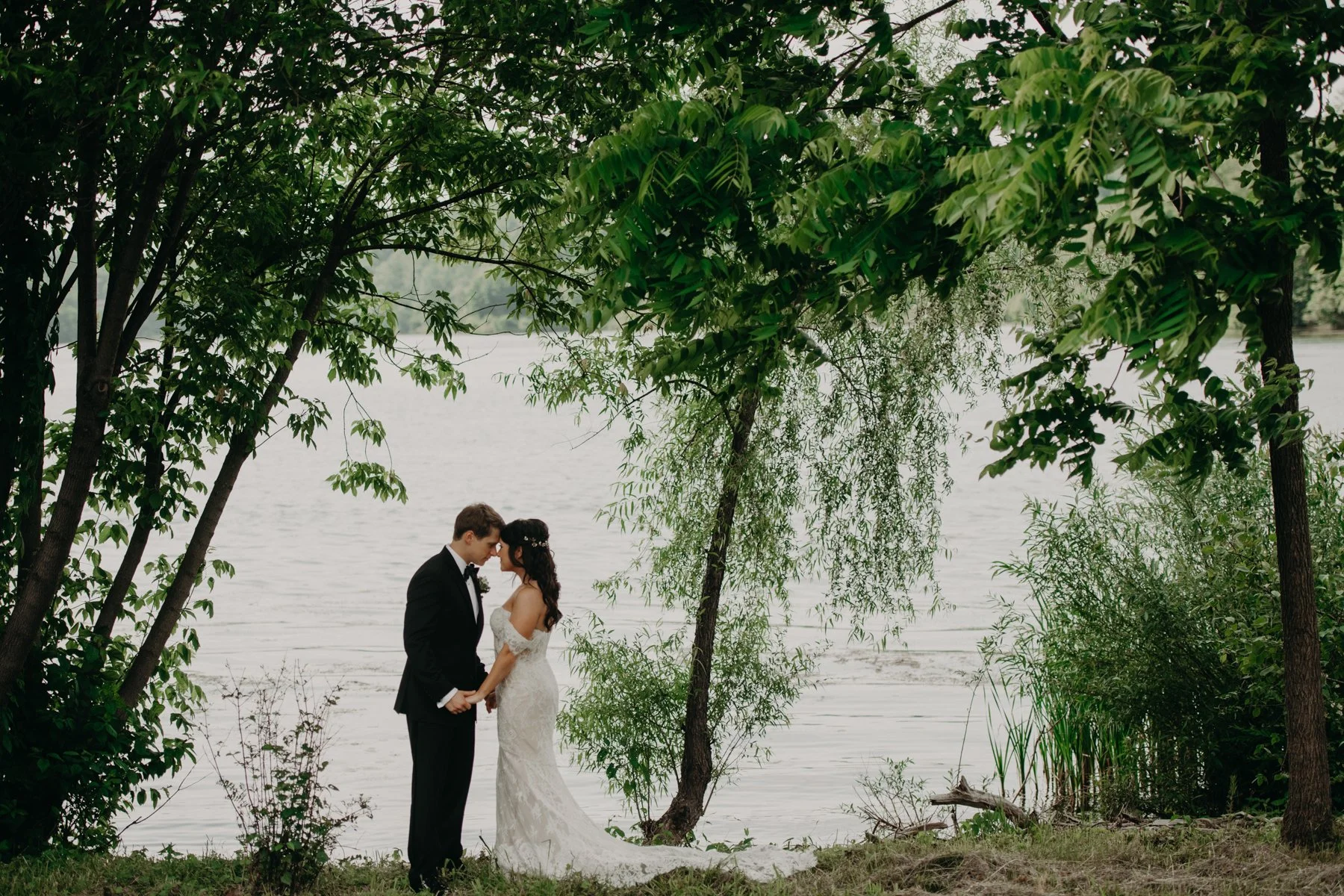 Philly-Wedding-Photographer-Best-of-NEW-045.jpg