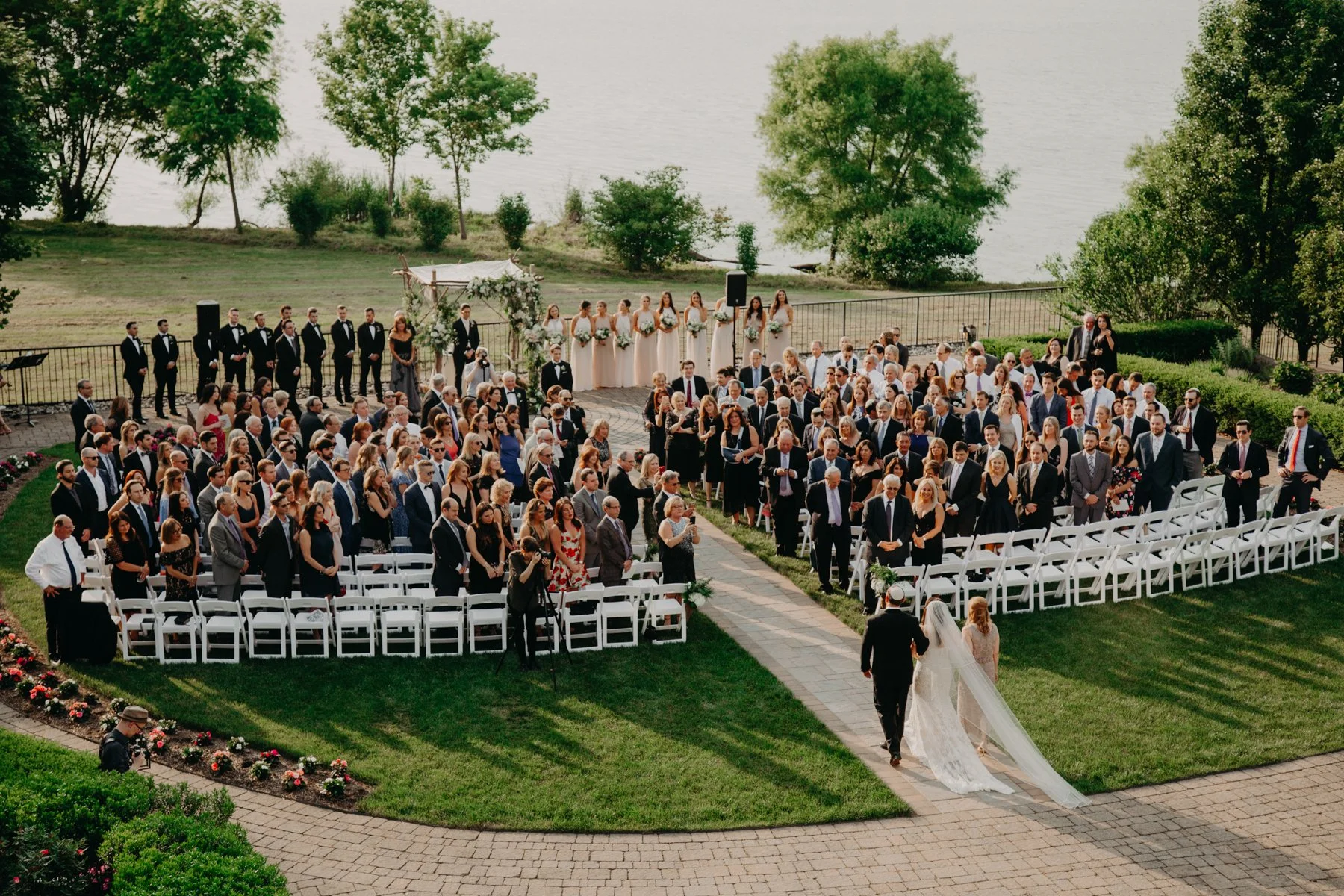 Philly-Wedding-Photographer-Best-of-NEW-046.jpg