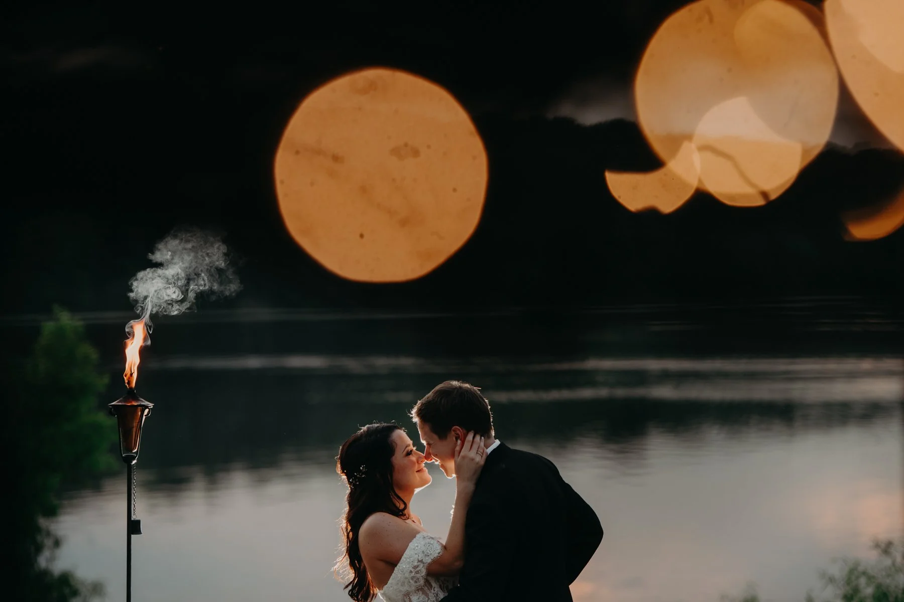 Philly-Wedding-Photographer-Best-of-NEW-047.jpg