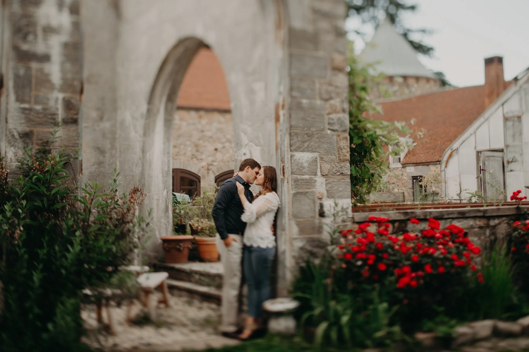 Philly-Wedding-Photographer-Best-of-NEW-049.jpg