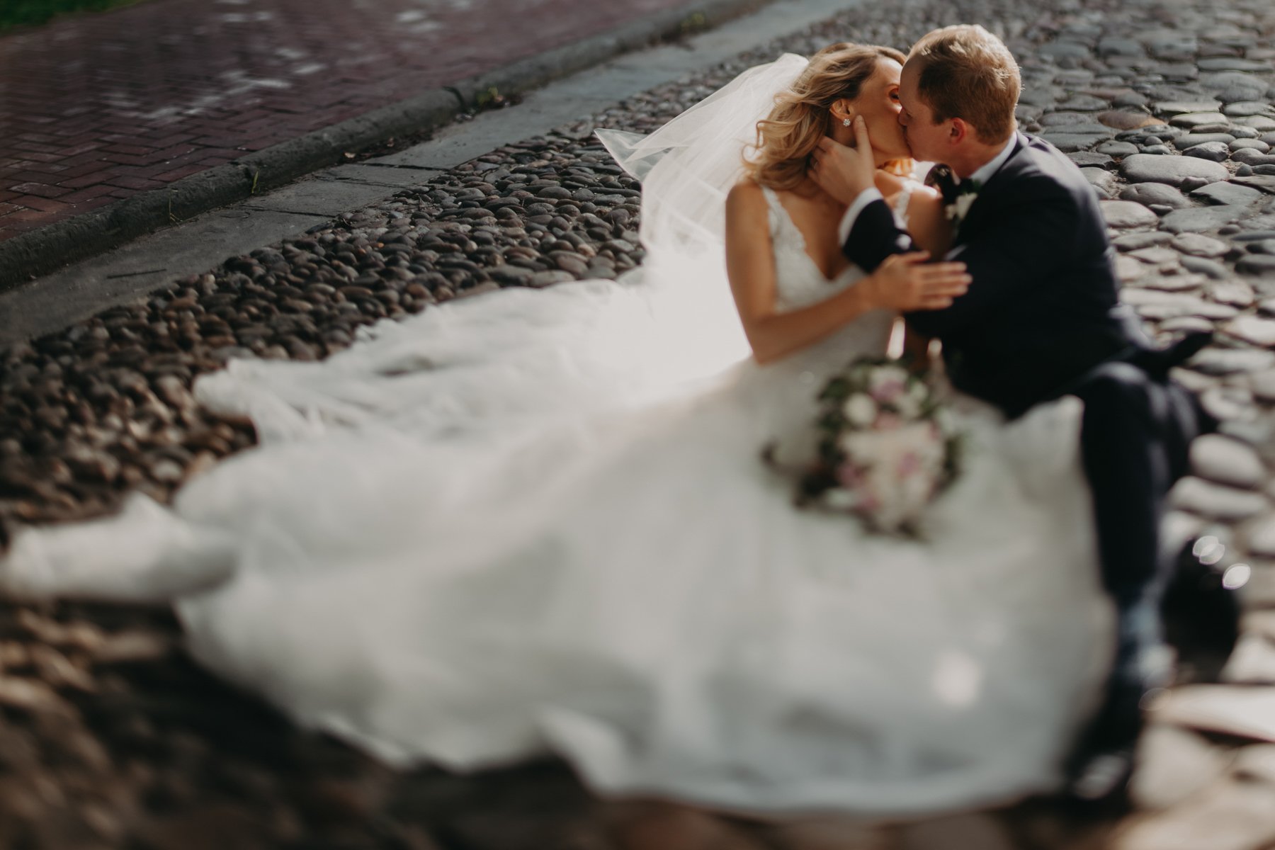 Philly-Wedding-Photographer-Best-of-NEW-051.jpg