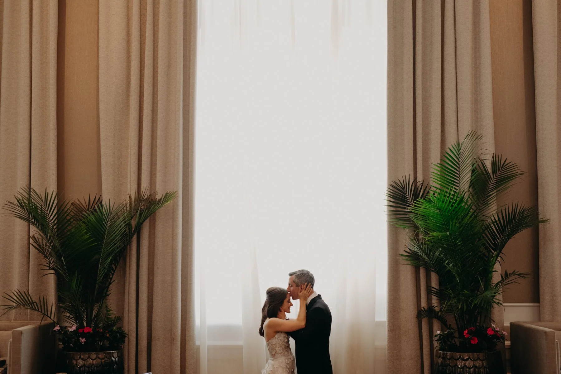 Philly-Wedding-Photographer-Best-of-NEW-053.jpg