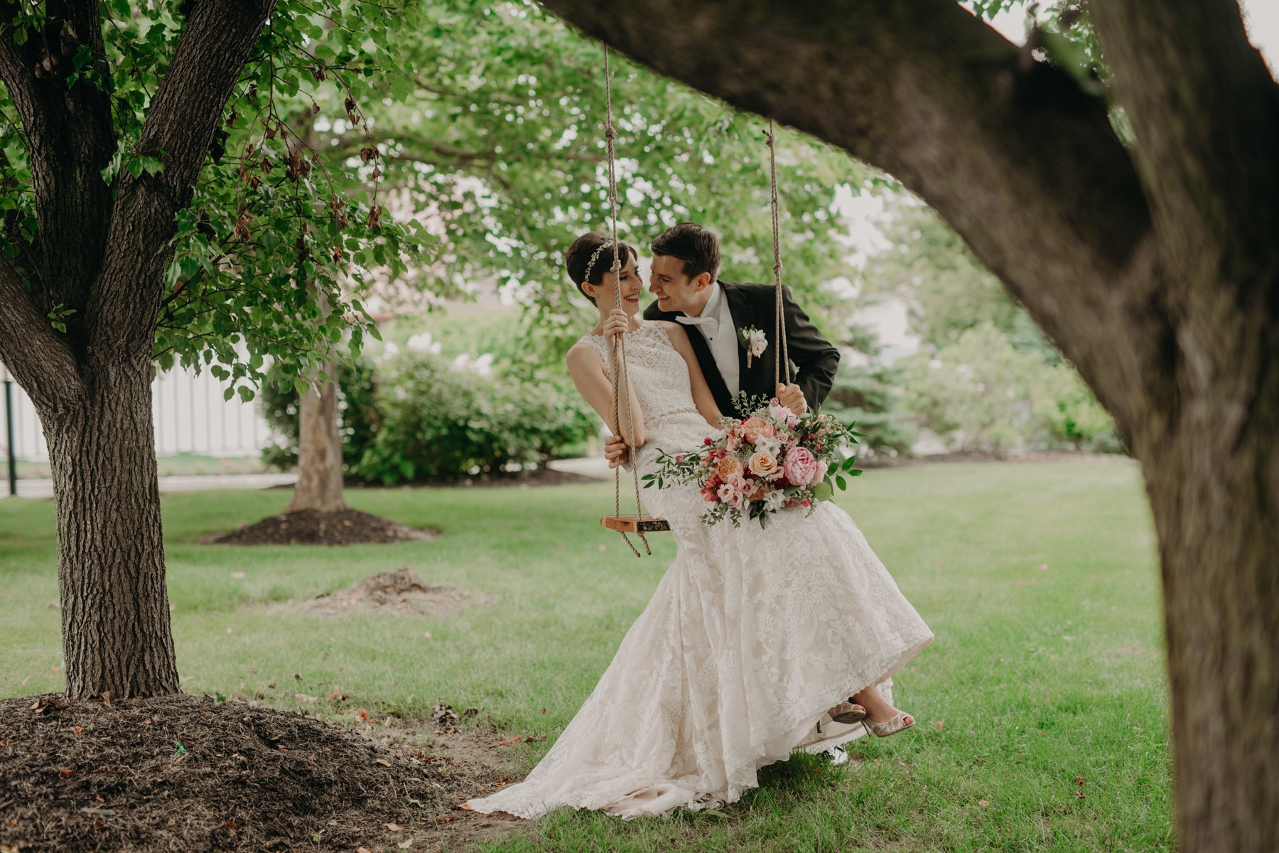 Philly-Wedding-Photographer-Best-of-NEW-059.jpg