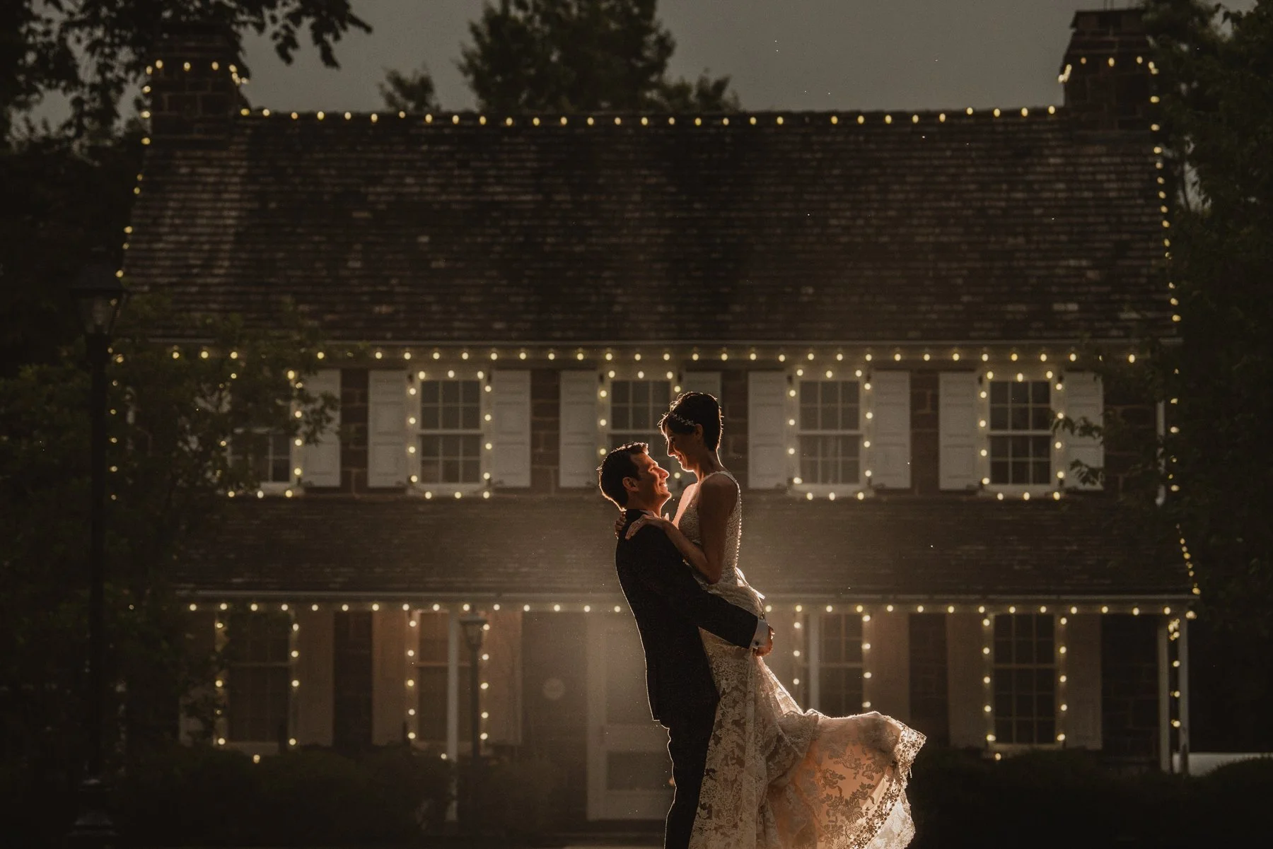 Philly-Wedding-Photographer-Best-of-NEW-060.jpg