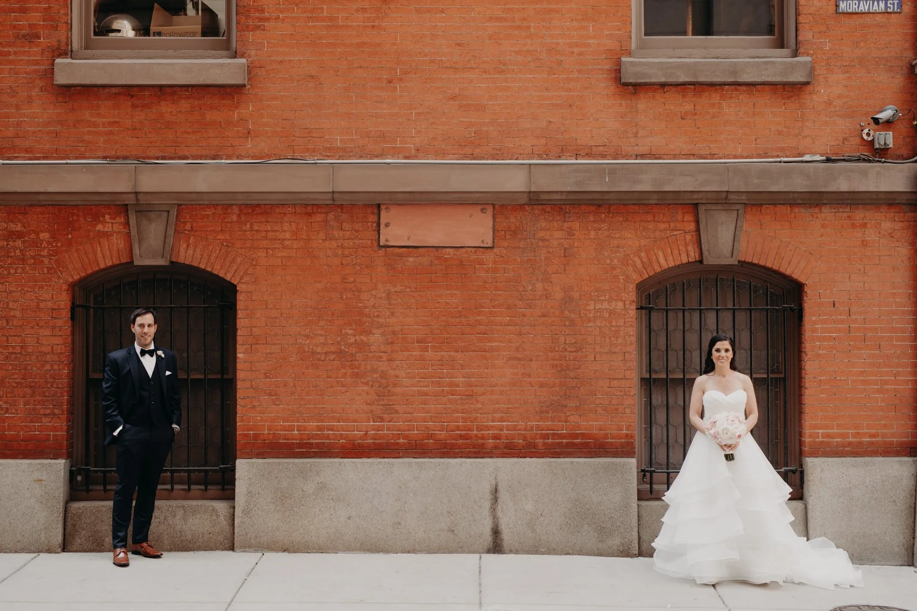 Philly-Wedding-Photographer-Best-of-NEW-061.jpg