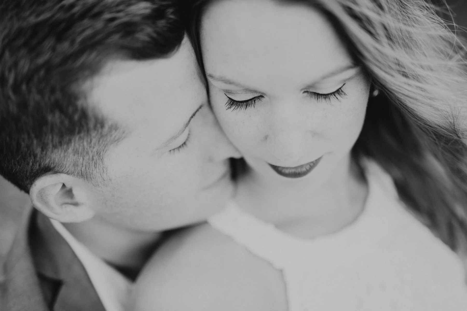 Philly-Wedding-Photographer-Best-of-NEW-062.jpg