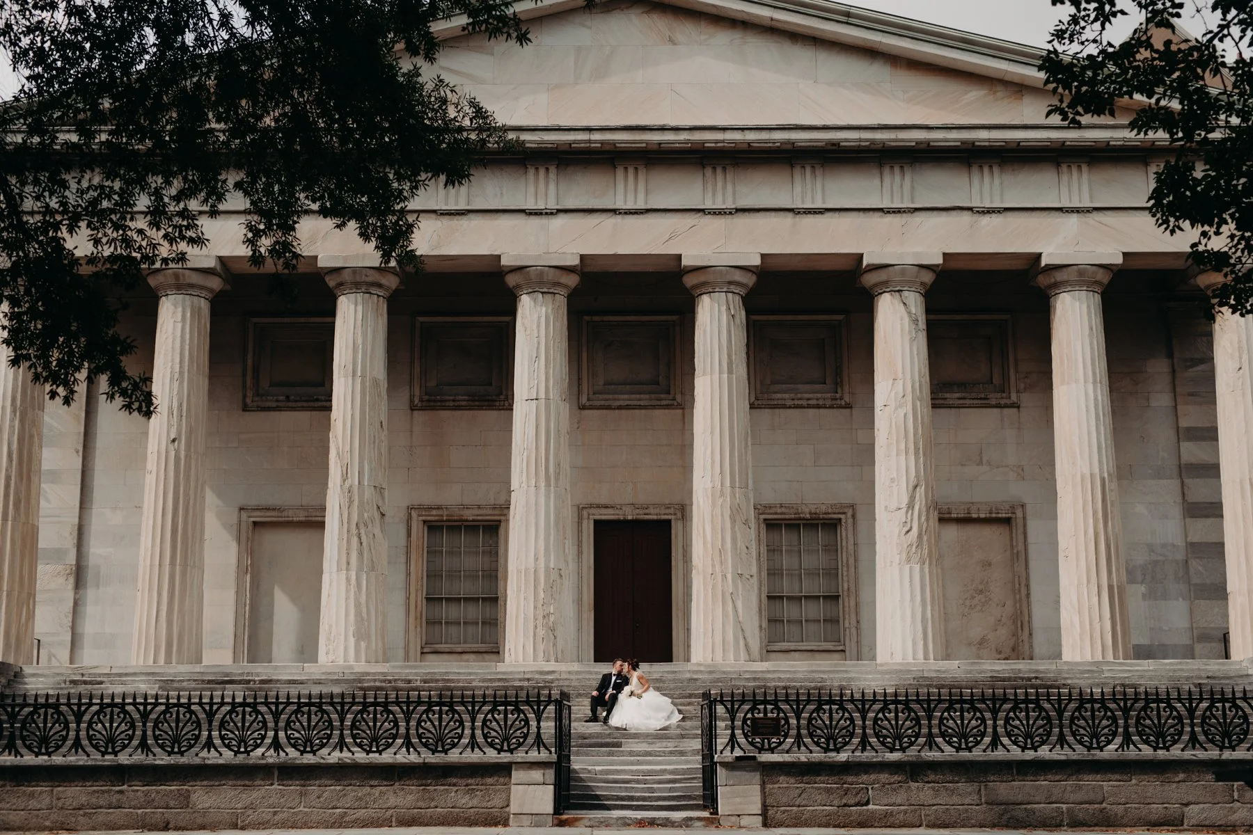 Philly-Wedding-Photographer-Best-of-NEW-070.jpg