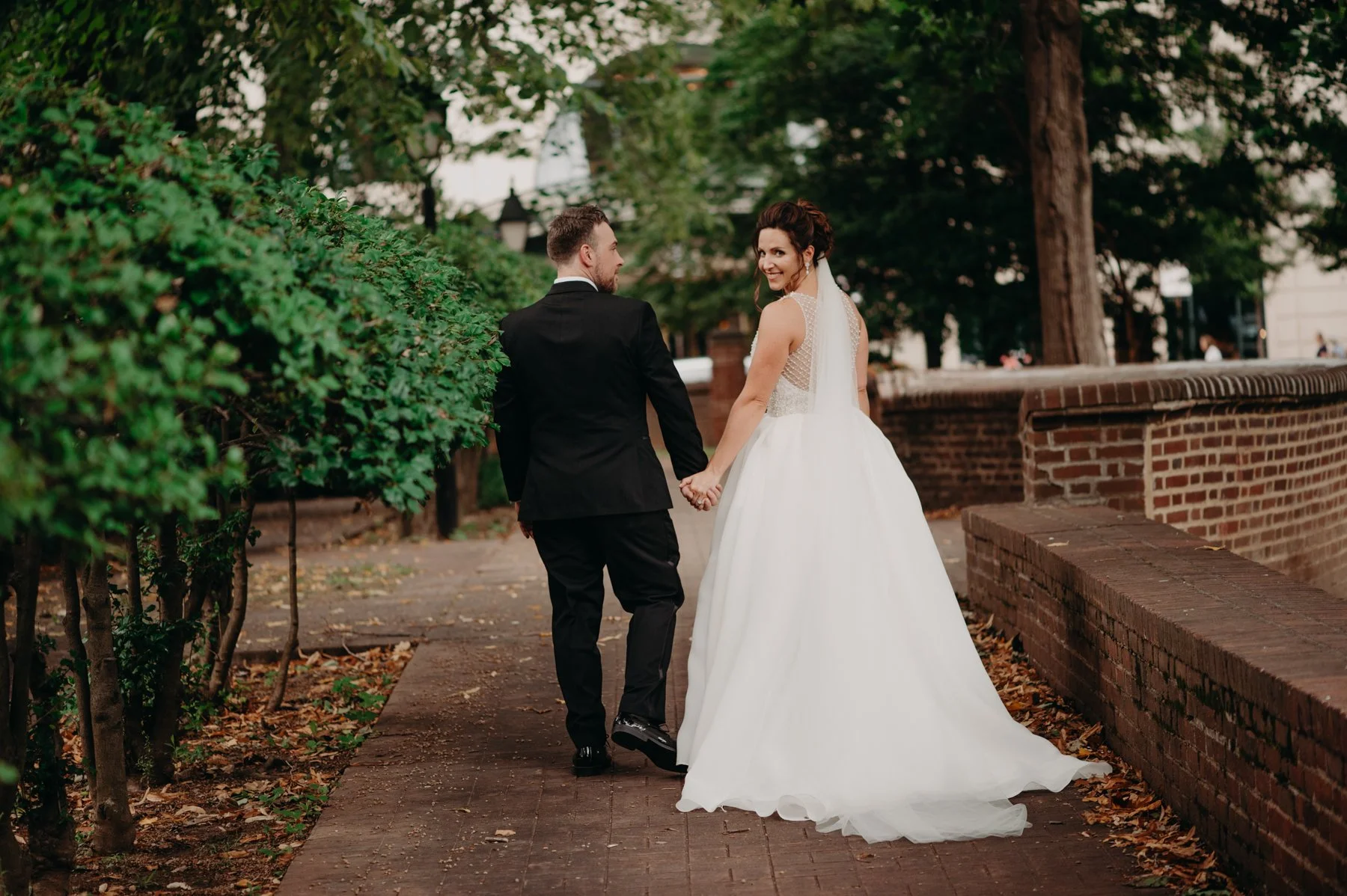 Philly-Wedding-Photographer-Best-of-NEW-071.jpg