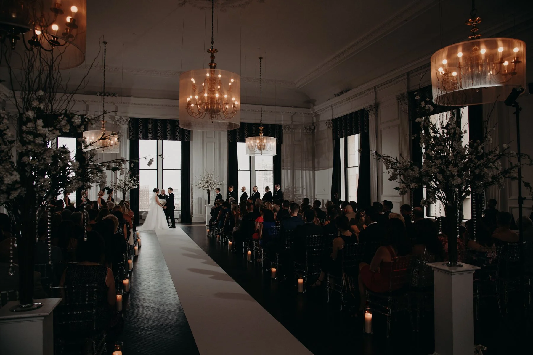 Philly-Wedding-Photographer-Best-of-NEW-072.jpg