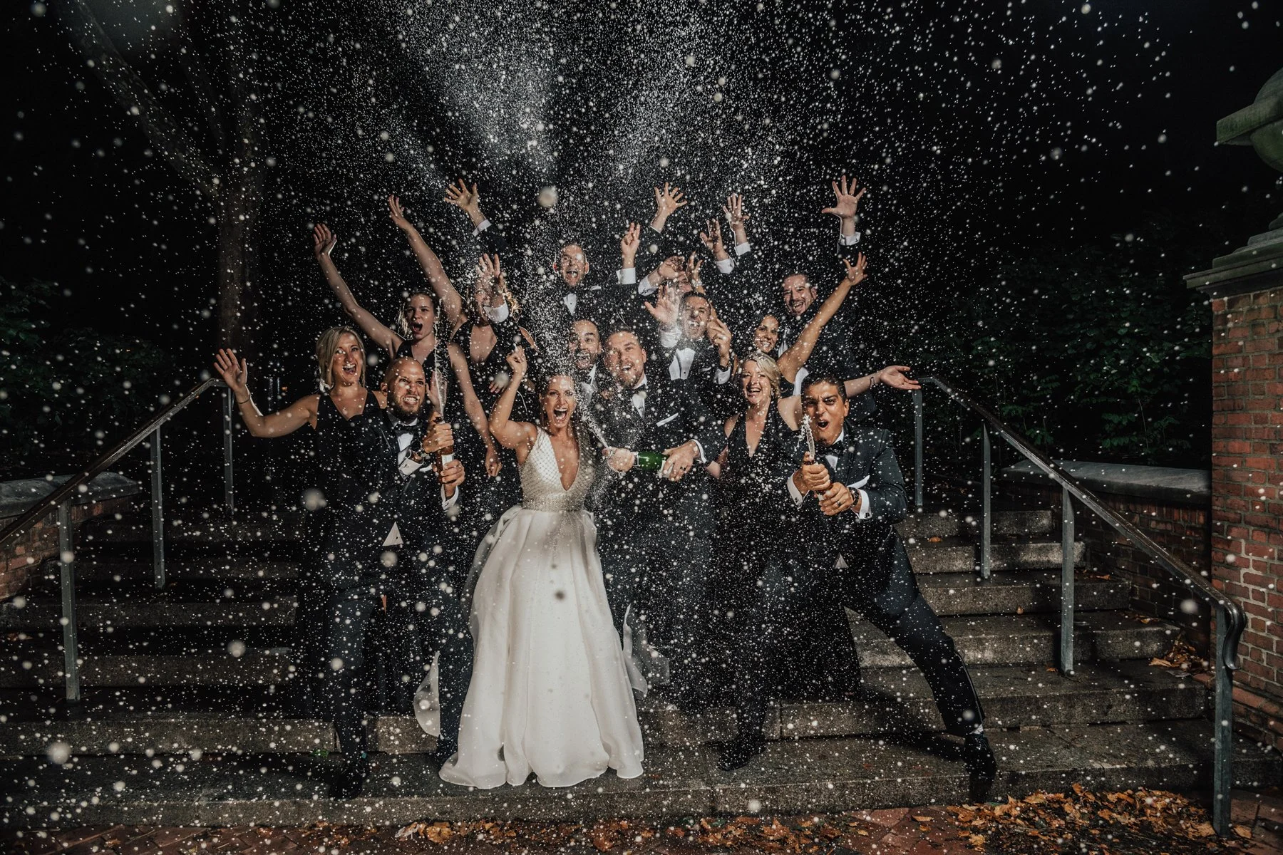 Philly-Wedding-Photographer-Best-of-NEW-073.jpg