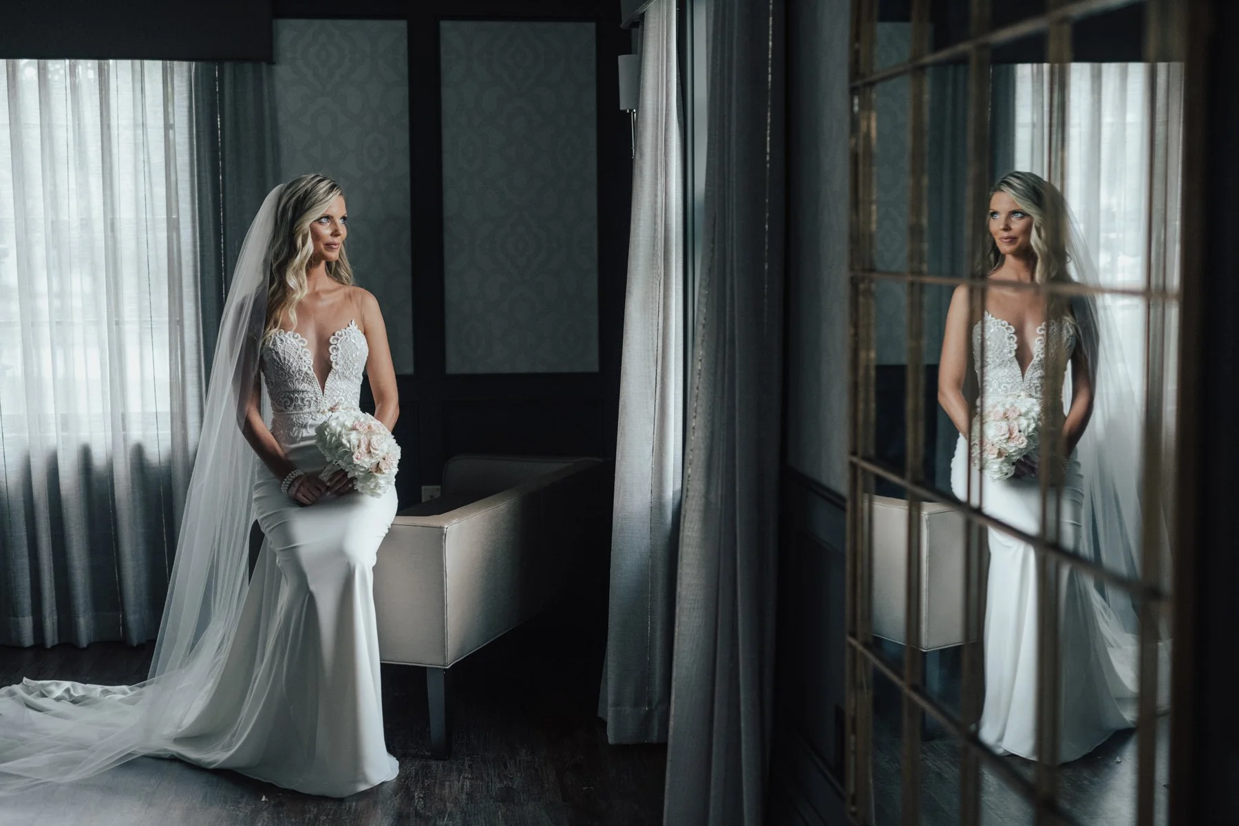 Philly-Wedding-Photographer-Best-of-NEW-074.jpg