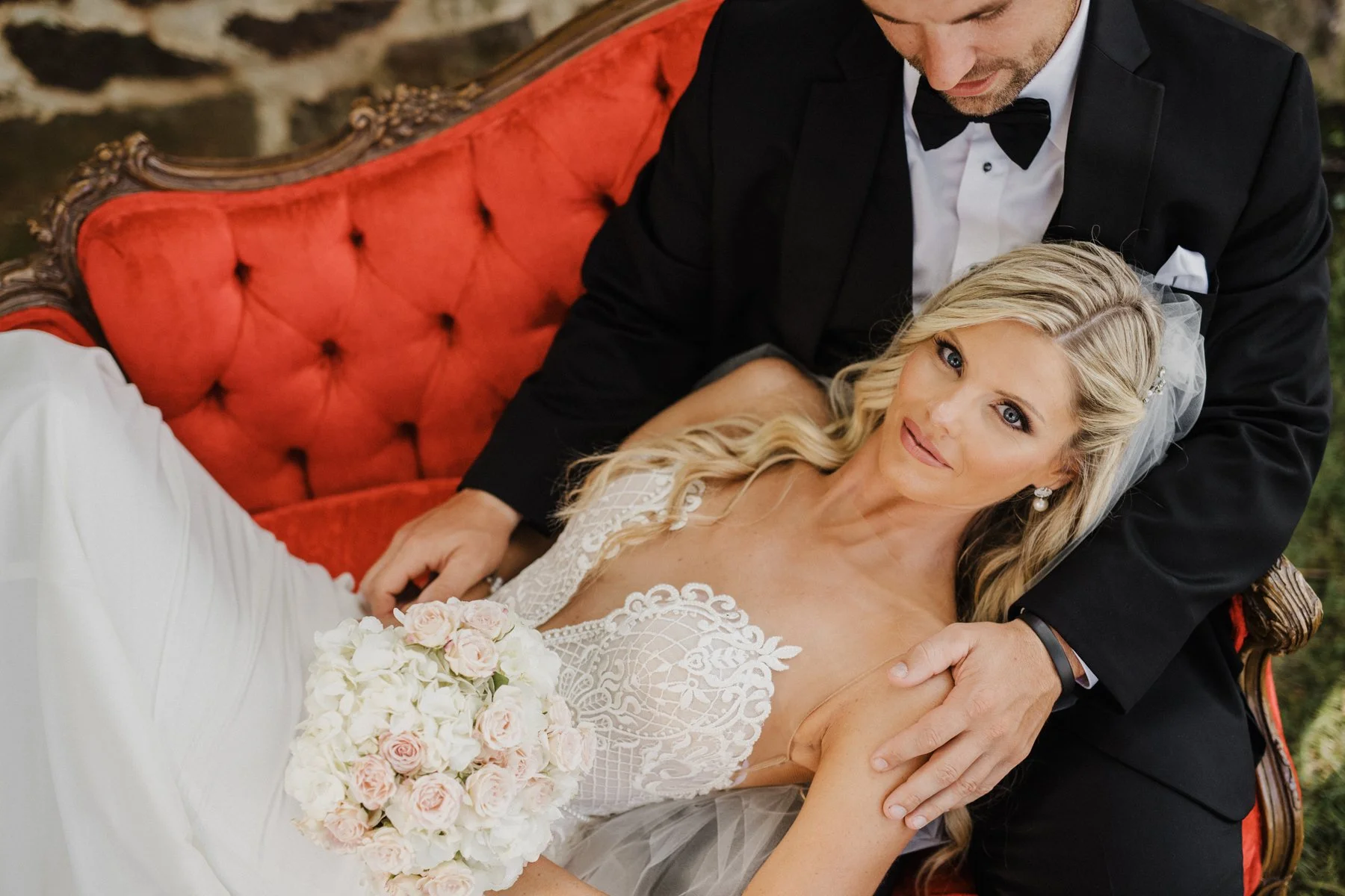 Philly-Wedding-Photographer-Best-of-NEW-076.jpg