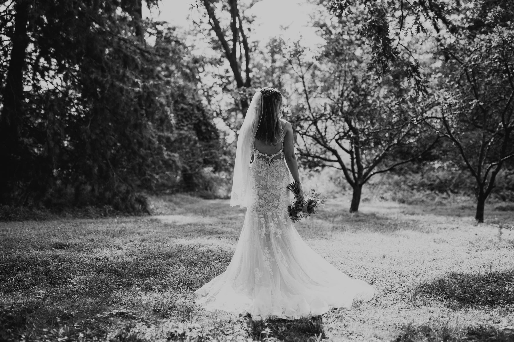 Philly-Wedding-Photographer-Best-of-NEW-077.jpg
