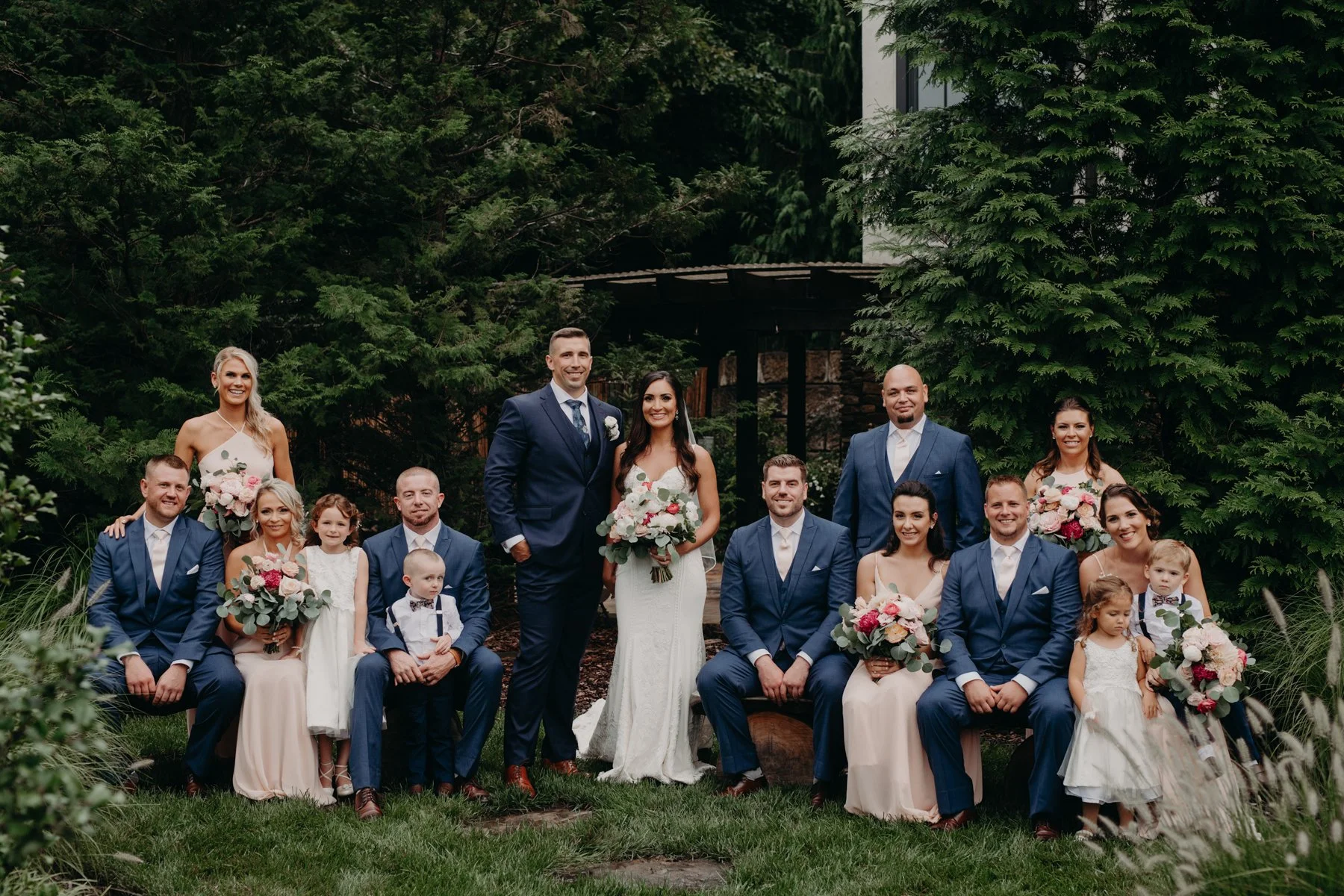 Philly-Wedding-Photographer-Best-of-NEW-080.jpg