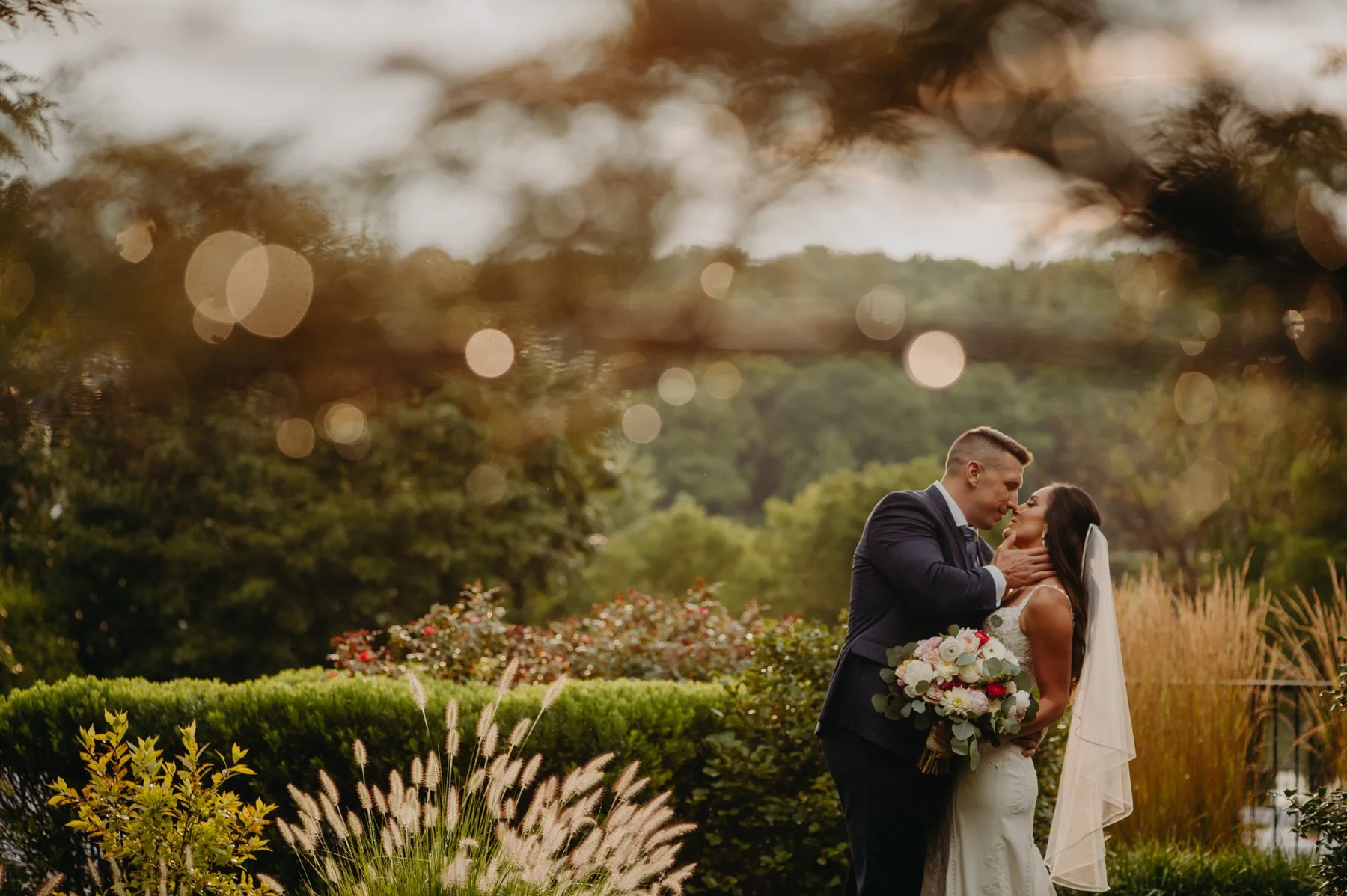 Philly-Wedding-Photographer-Best-of-NEW-081.jpg