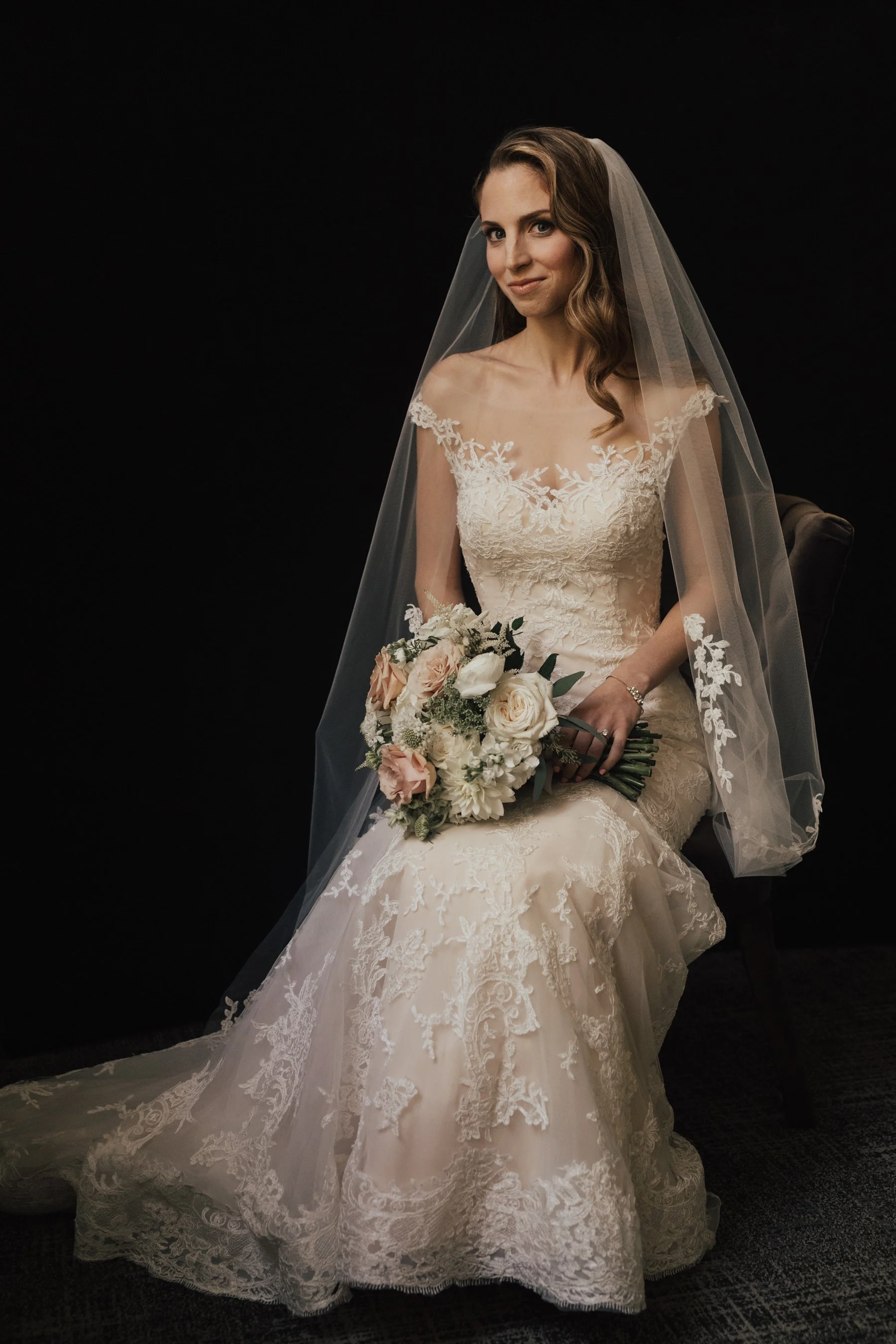 Philly-Wedding-Photographer-Best-of-NEW-082.jpg