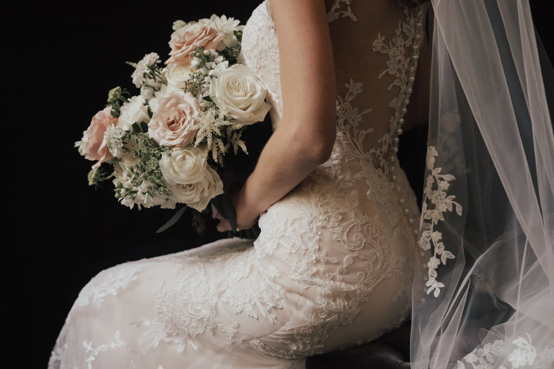 Philly-Wedding-Photographer-Best-of-NEW-083.jpg